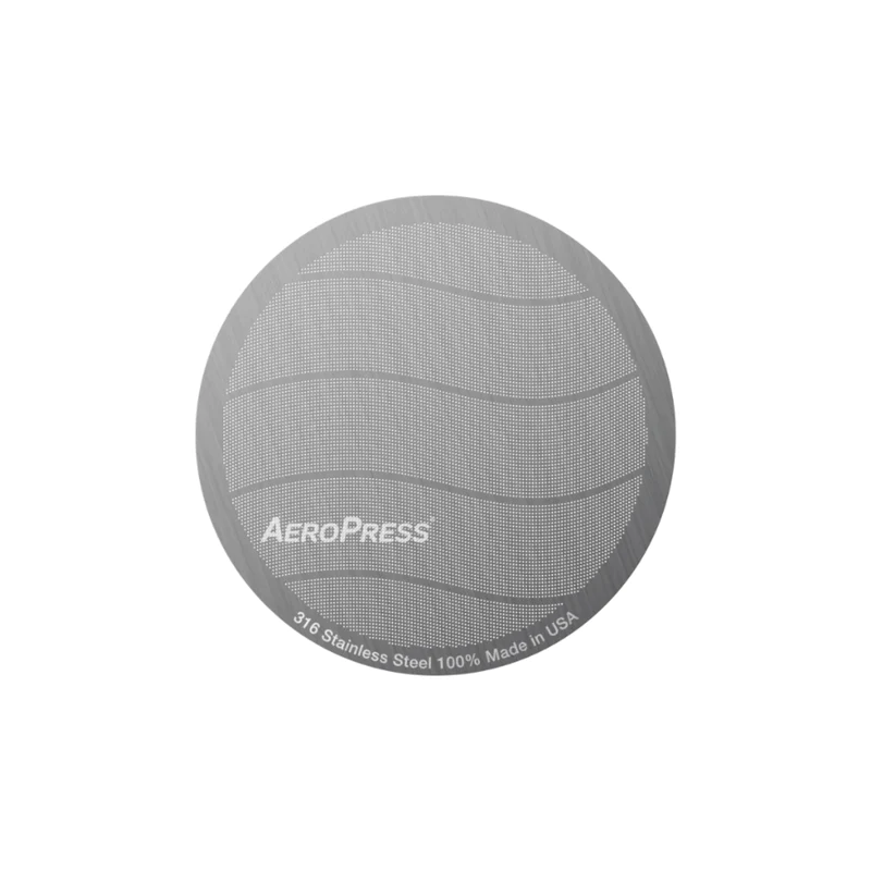Untitleddesign_4_800x.webp
