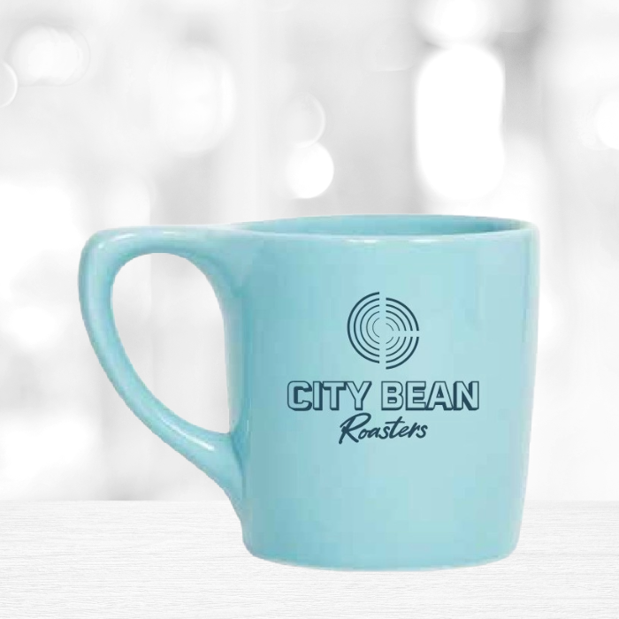 Blue Diner Mug for Website 1.png