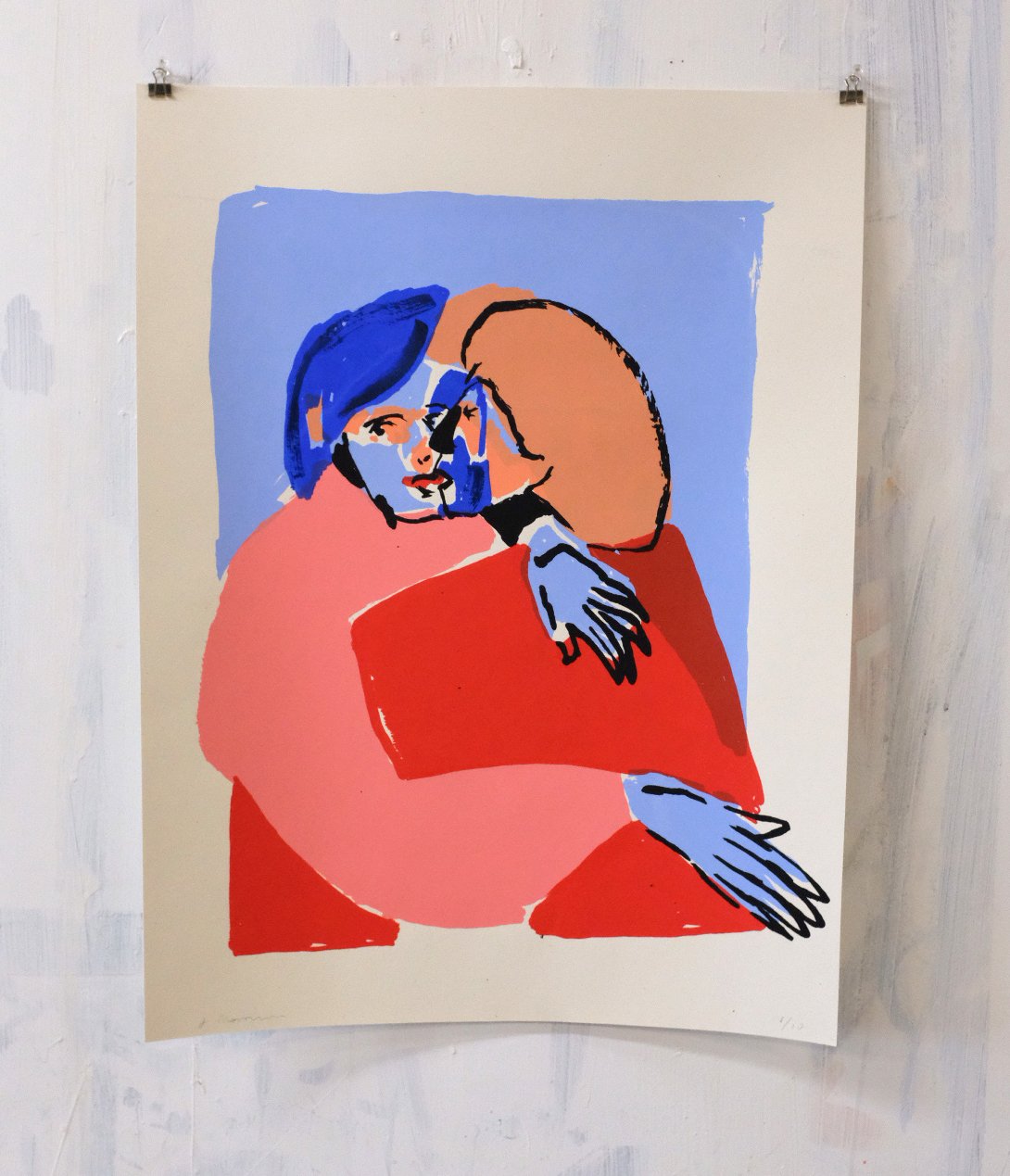 kiss2.jpg