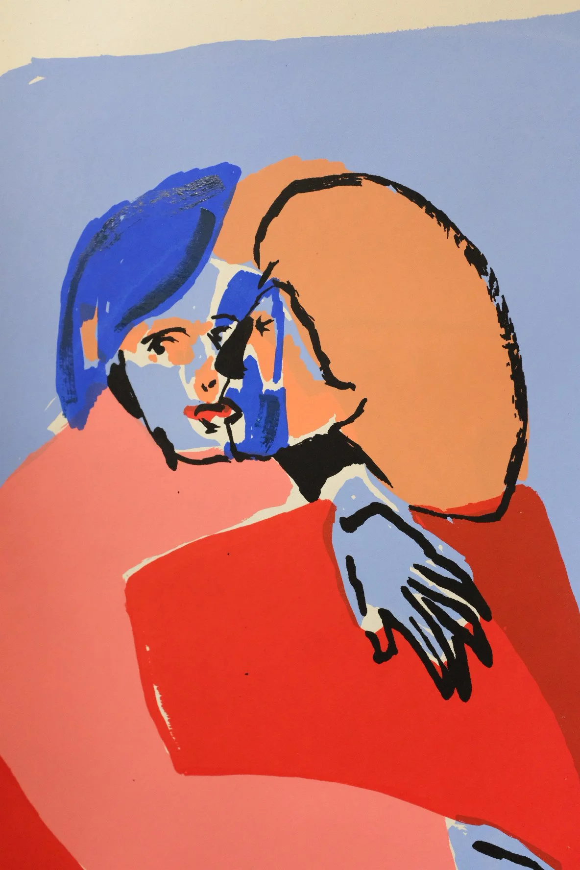 kiss1.jpg