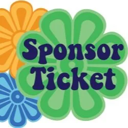 Good Karma Beach Party Sponsor Level