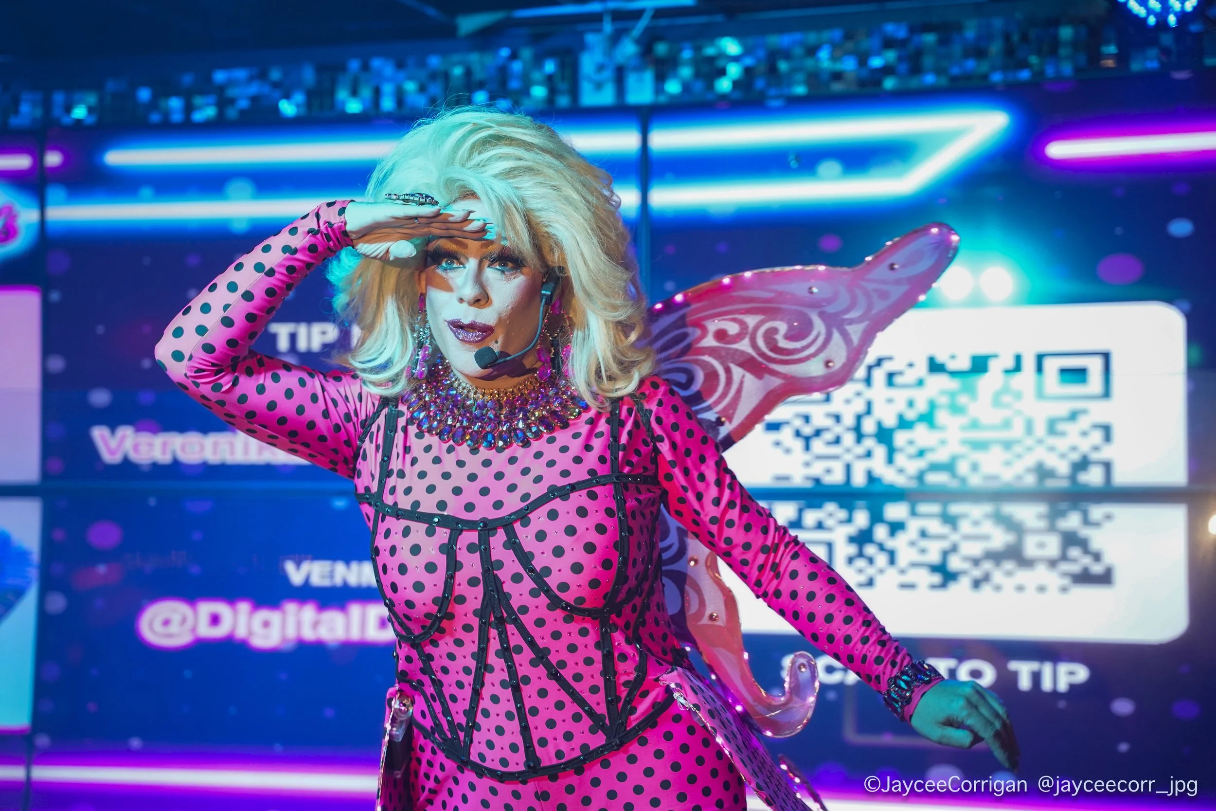 JayceeCorrigan_DiscoDollyAug23-5.jpg