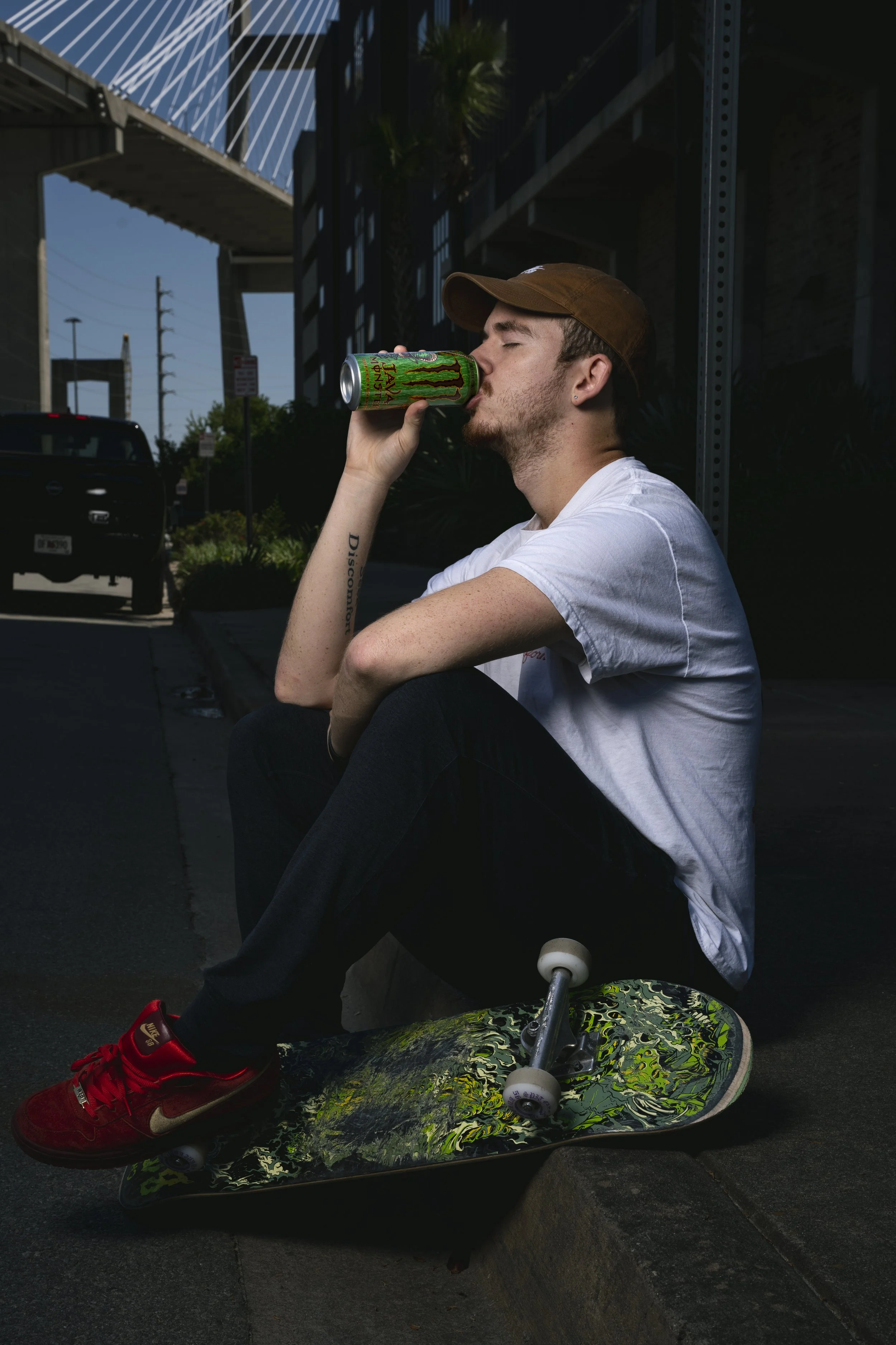 JayceeCorrigan_MonsterEnergy-8.jpg