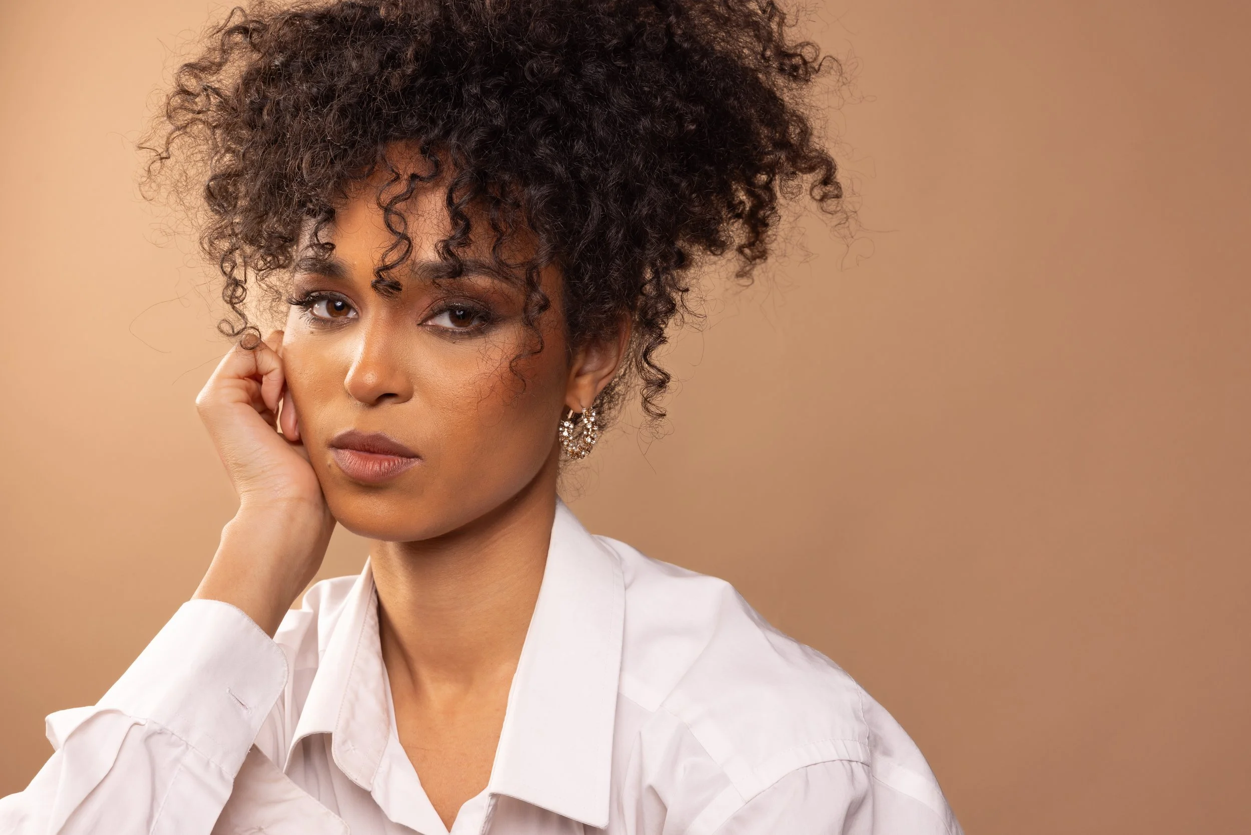 Portrait Photography