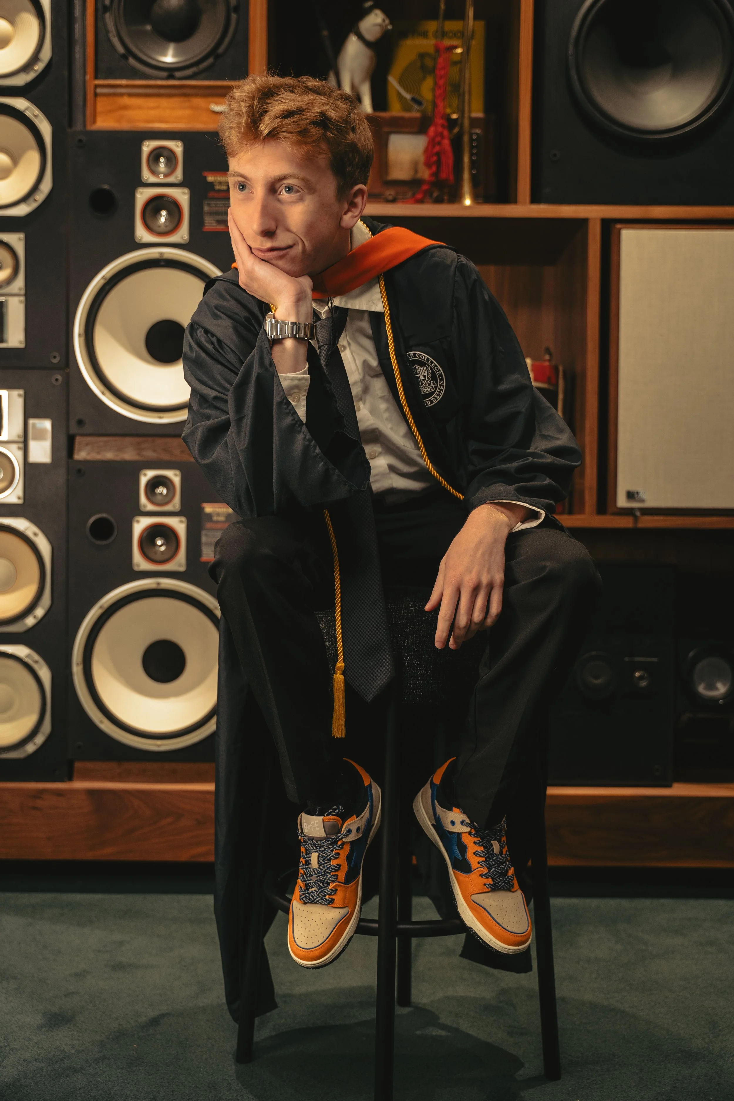 JayceeCorrigan_JaredGradPhotos_PressPlay-6.jpg