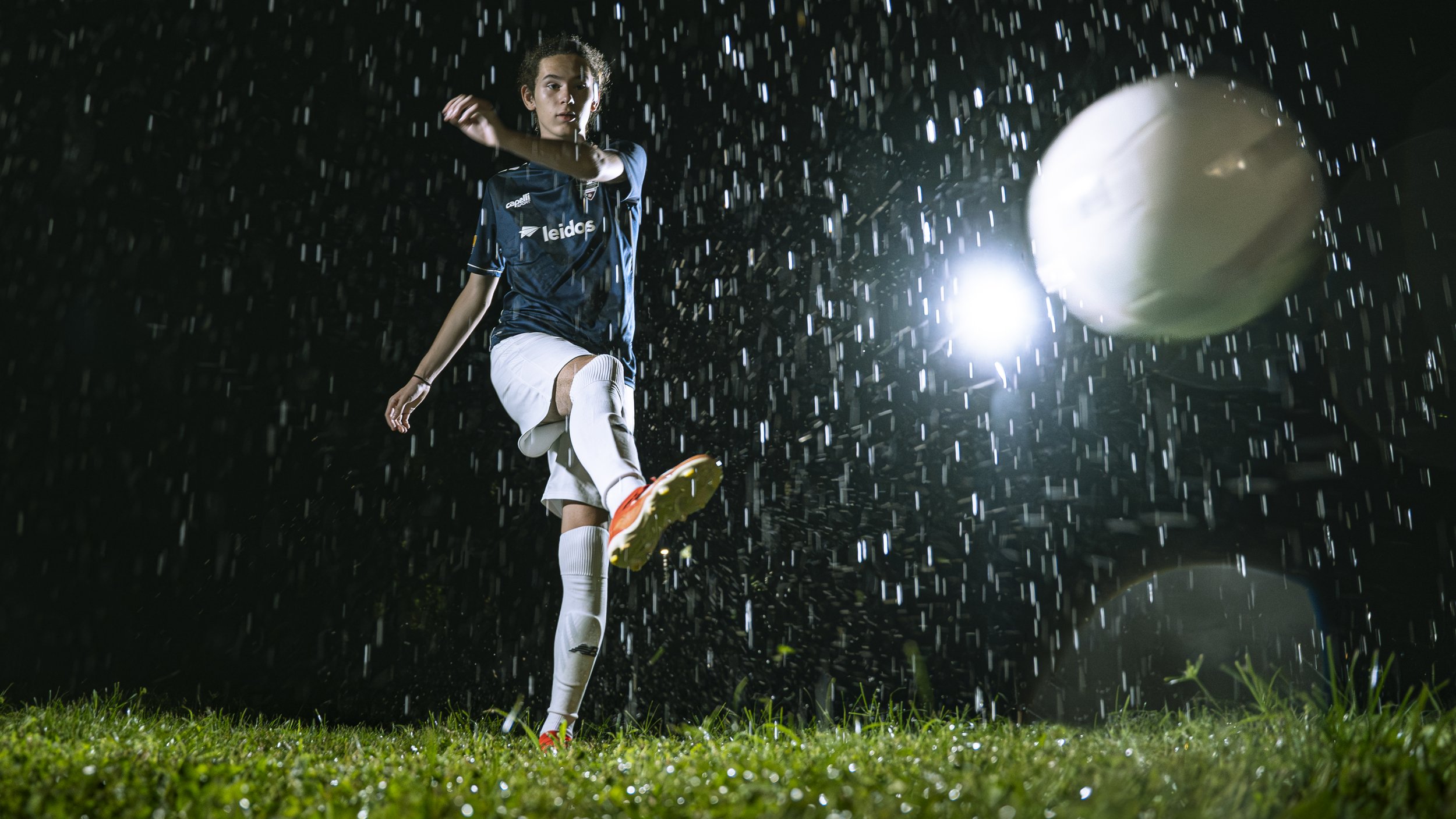 _JayceeCorrigan_kalebSoccer-2.jpg