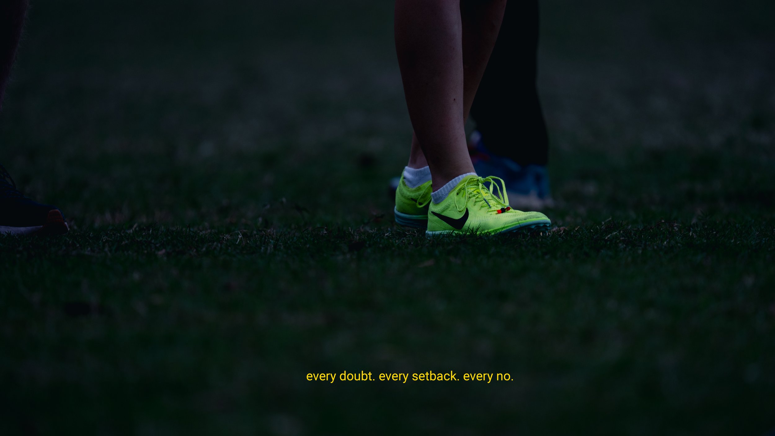 jayceecorrigan-nikespecad-2-1.jpg
