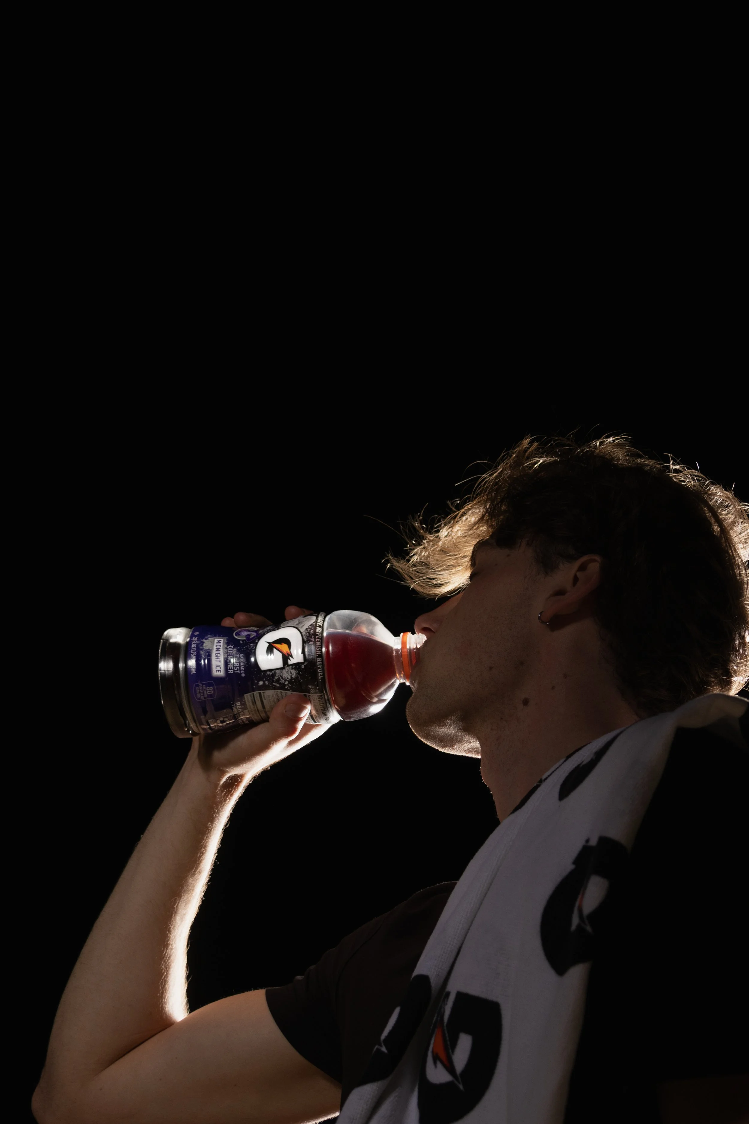 JayceeCorrigan_Gatorade_Crit3_-4.jpg