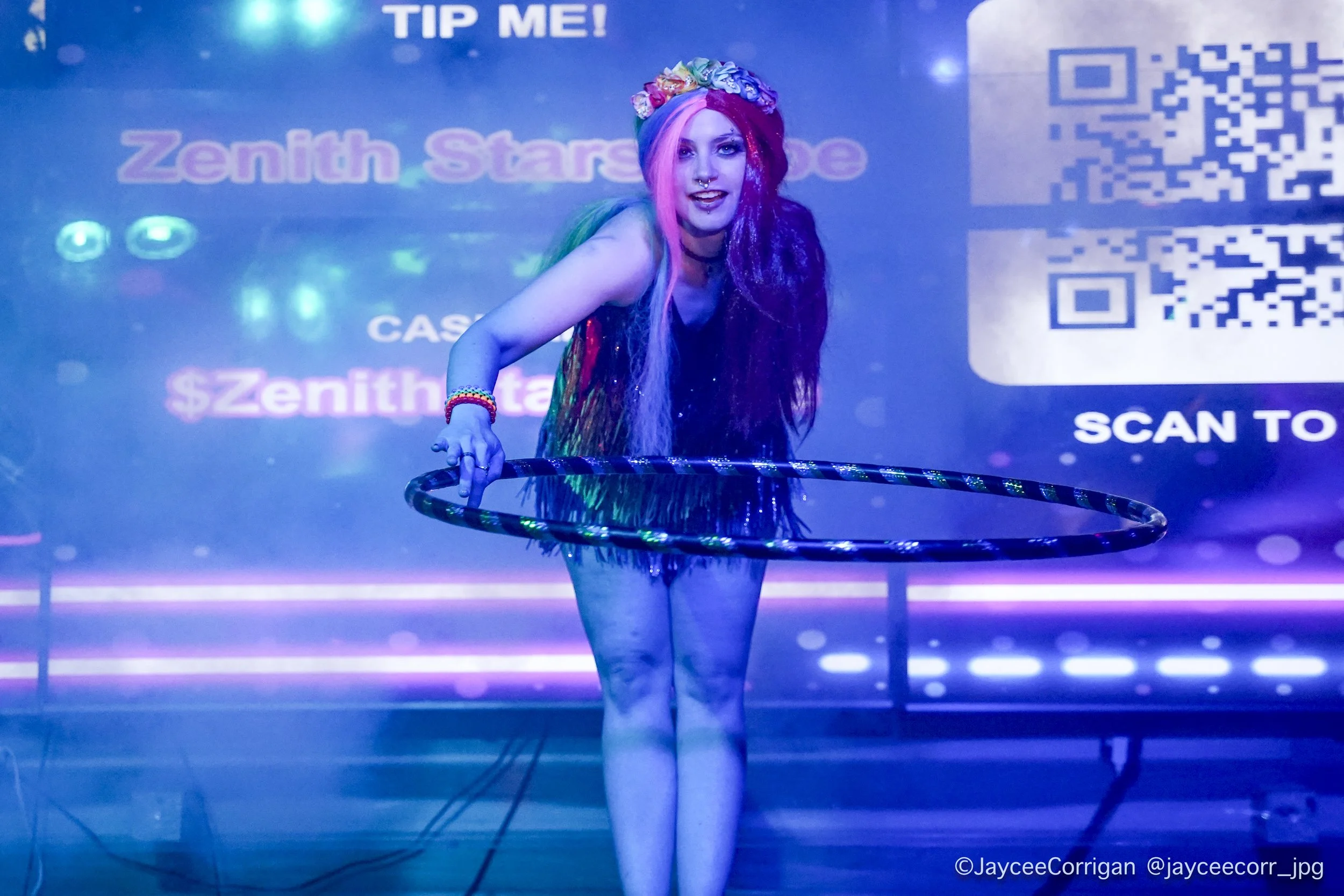 JayceeCorrigan_DiscoDolly_FinalsAug16-11.jpg