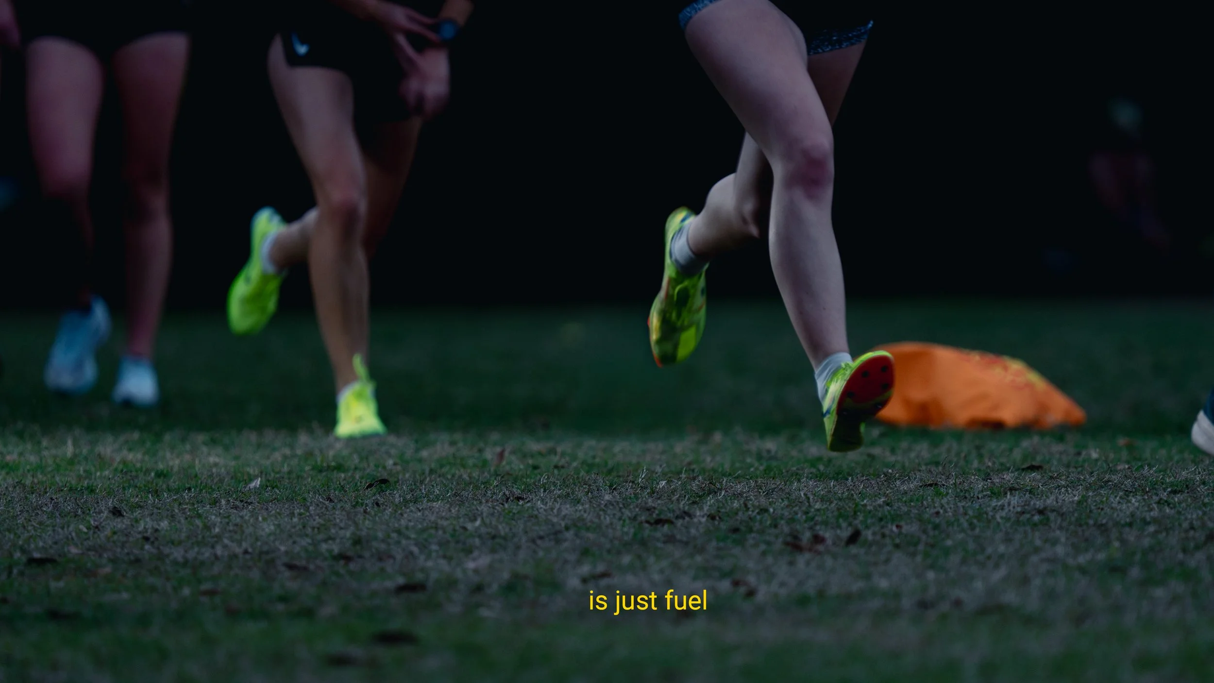 jayceecorrigan-nikespecad-2-2.jpg