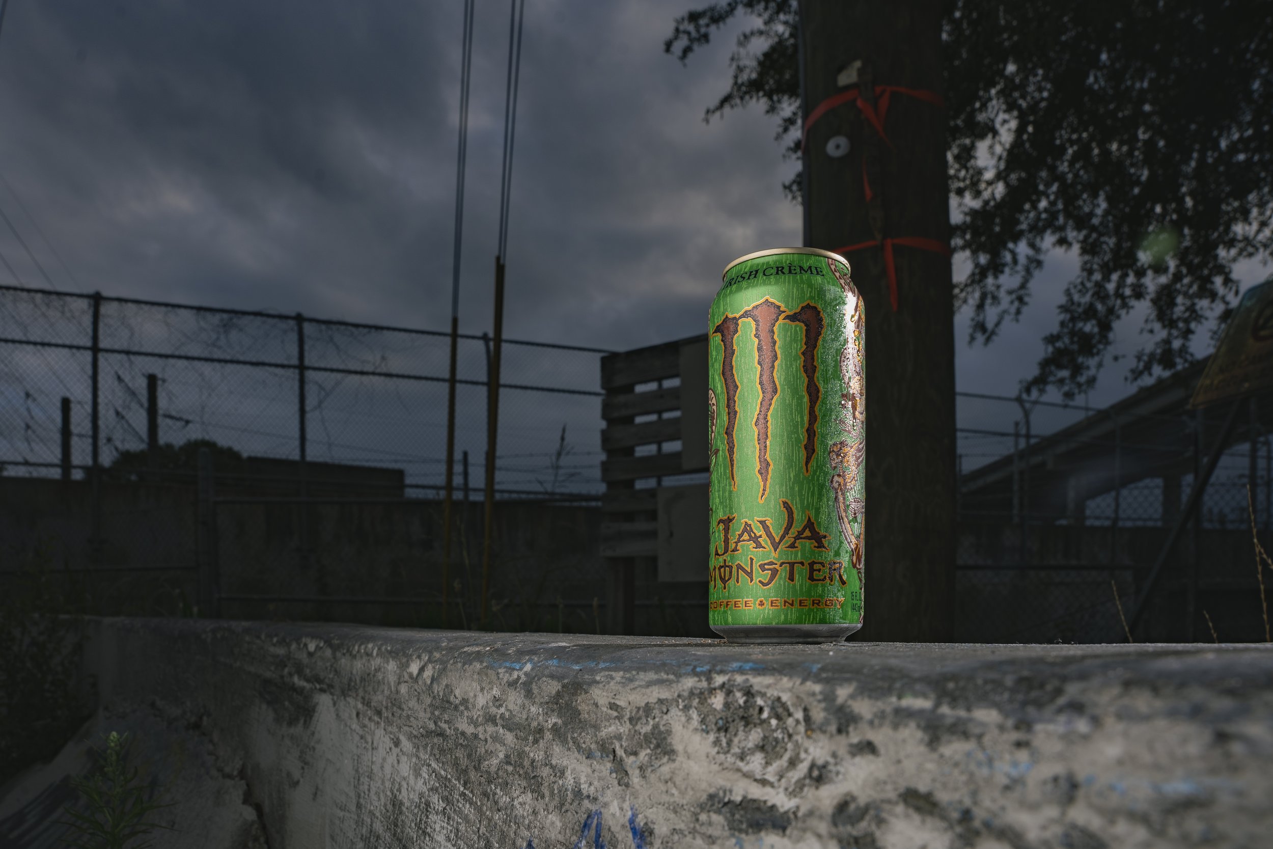 JayceeCorrigan_MonsterEnergy-2.jpg