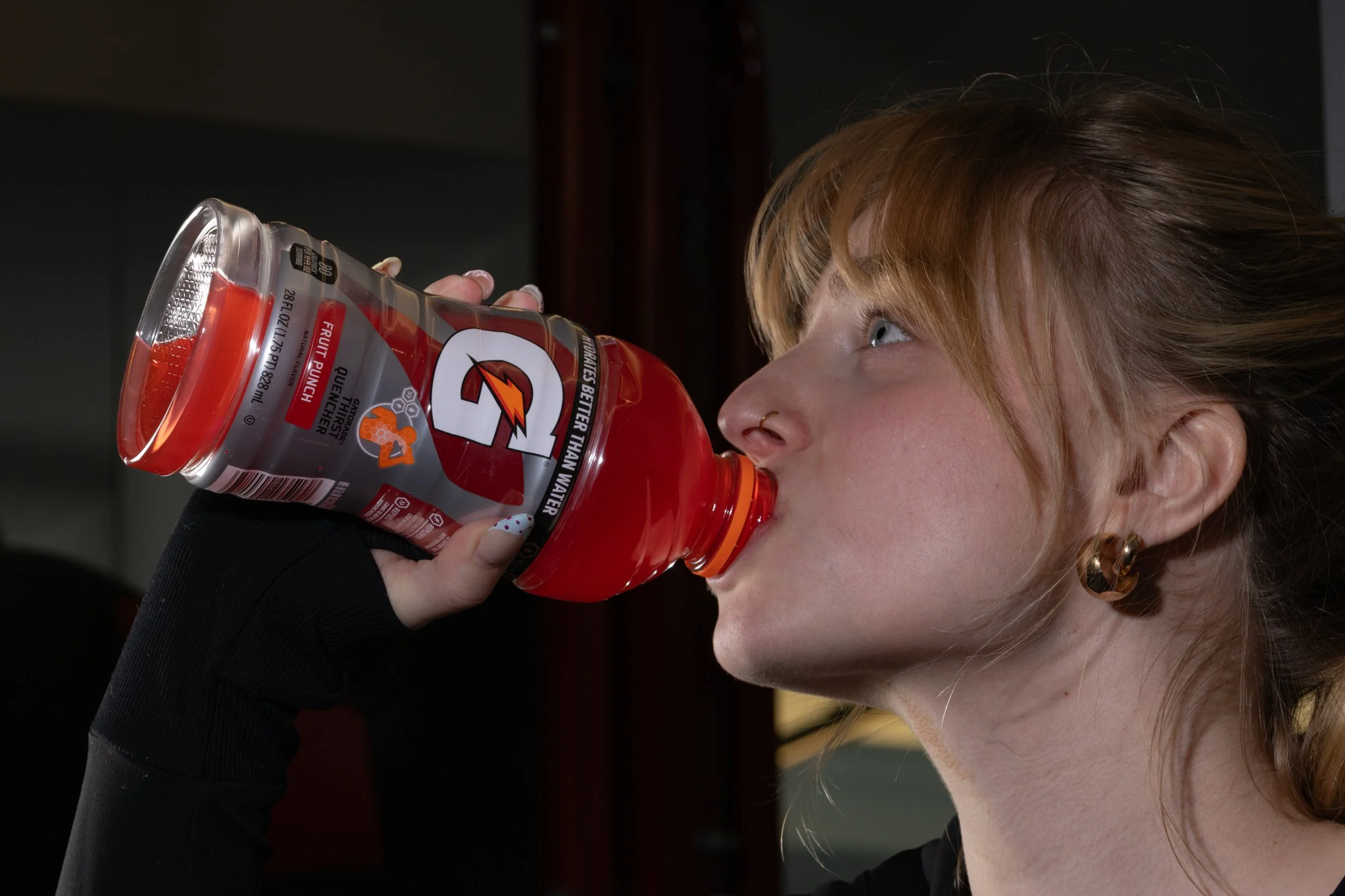 JayceeCorrigan_Gatorade_Crit2-6.jpg