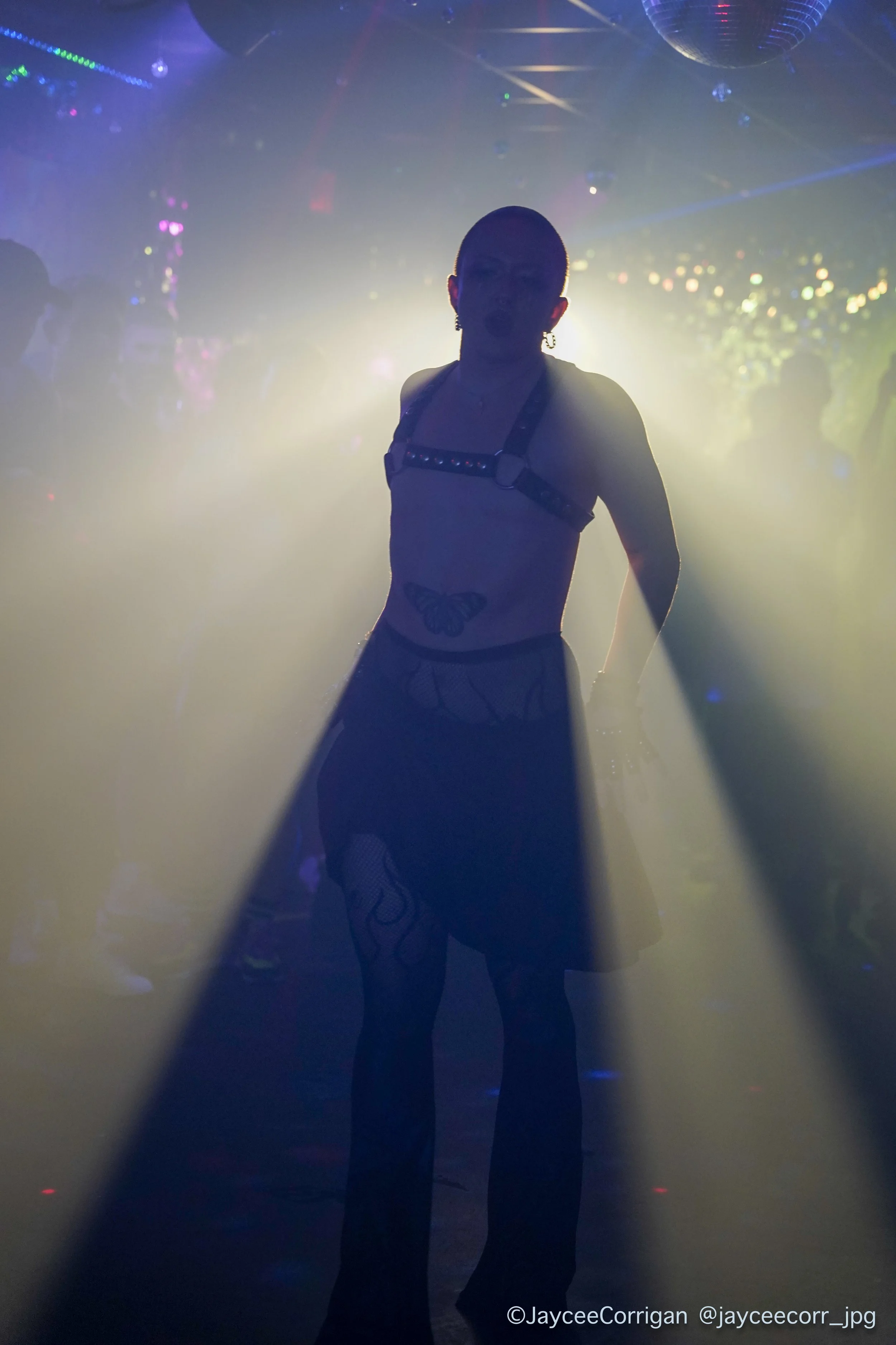 JayceeCorrigan_DiscoDolly_FinalsAug16-79.jpg