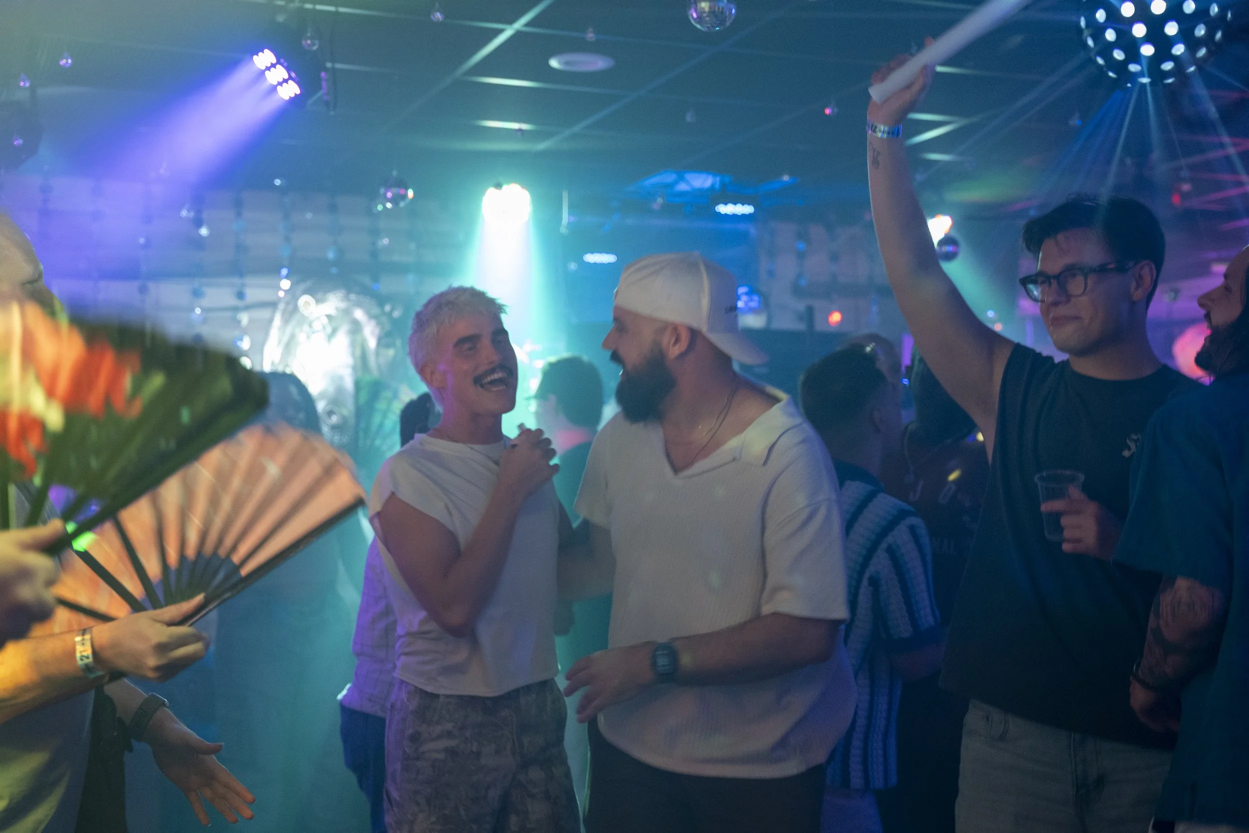 JayceeCorrigan_DiscoDolly_July25th_Finals-7.jpg