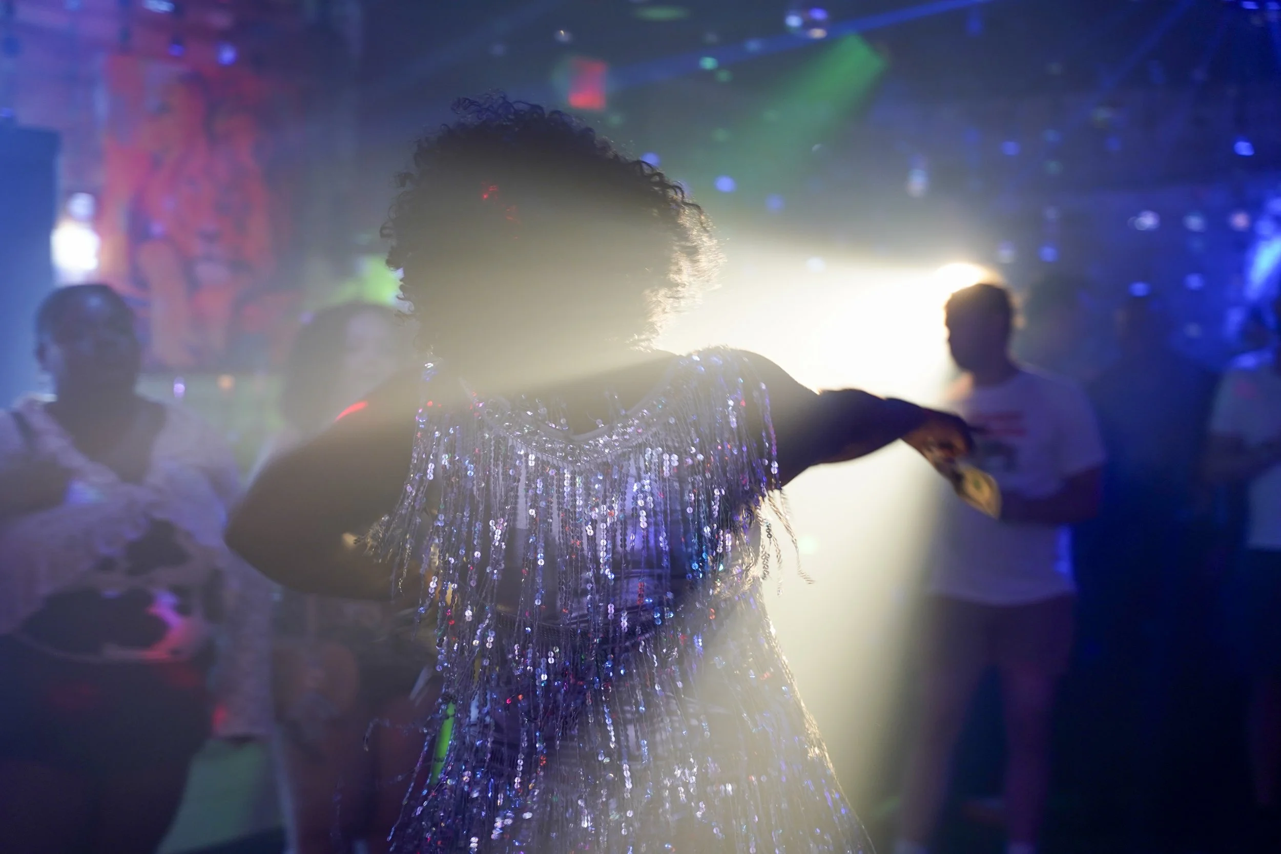 JayceeCorrigan_DiscoDolly_July25th_Finals-71.jpg