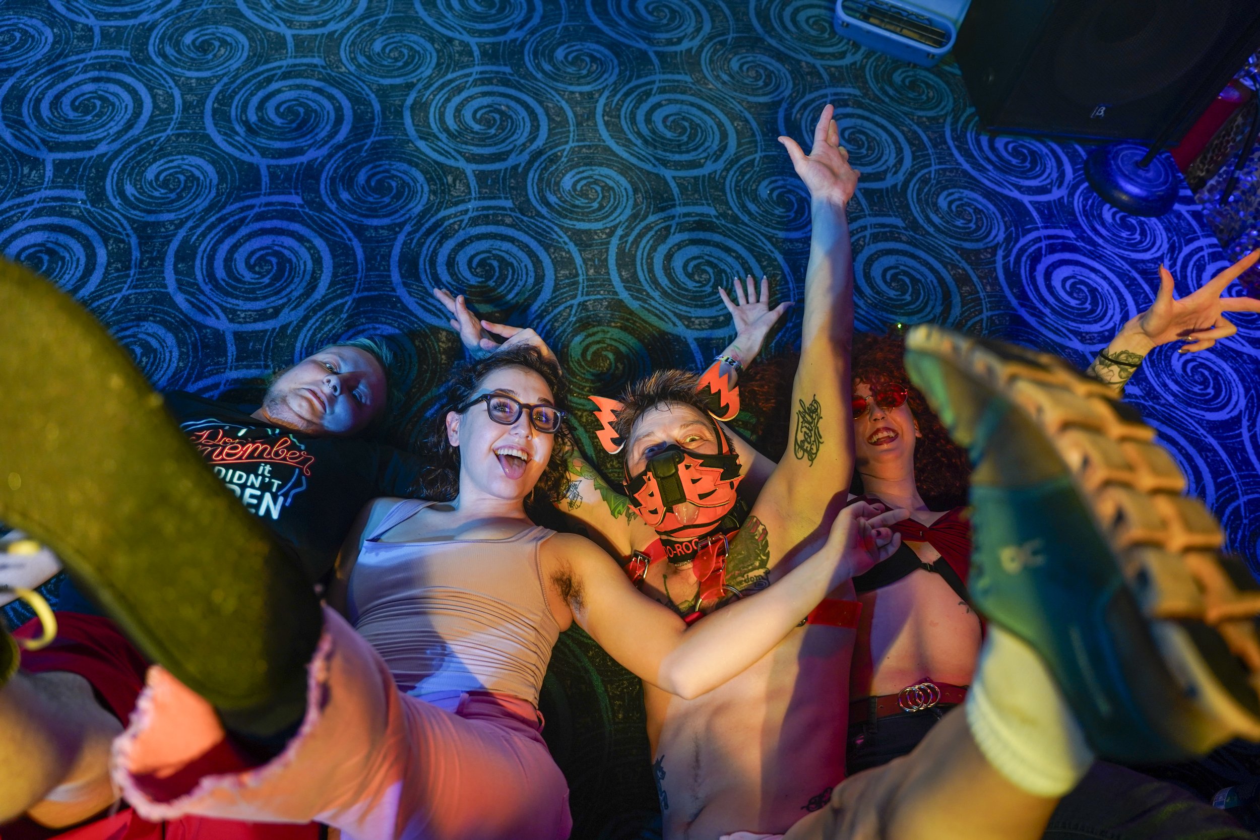 JayceeCorrigan_DiscoDolly_July25th_Finals-153.jpg