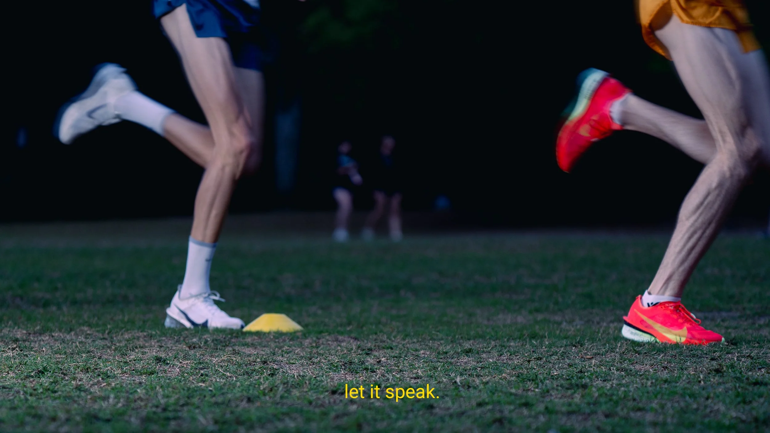JayceeCorrigan-NikeSpecAd_1-3.jpg