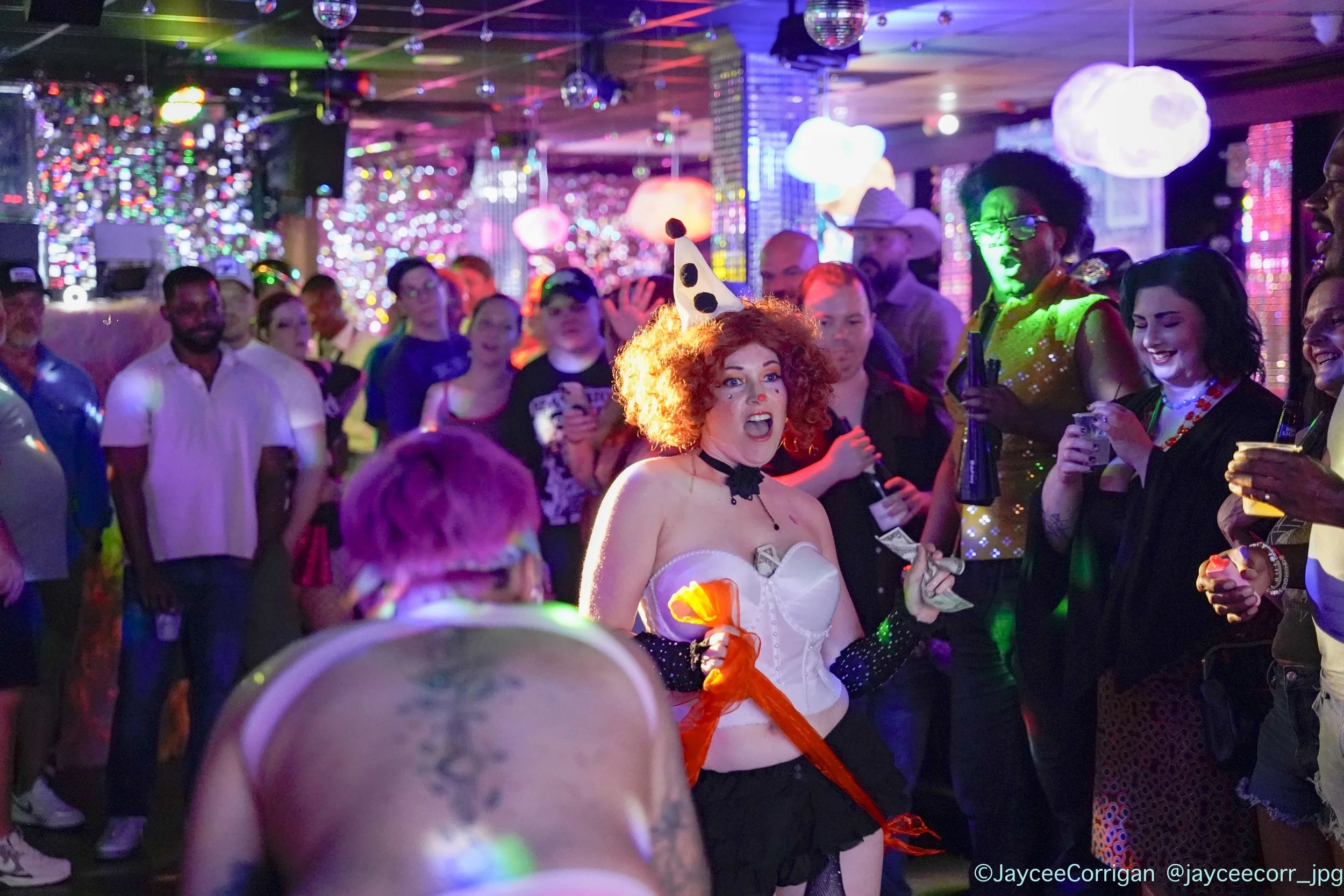 _JayceeCorrigan_DiscoDolly_Aug1-101.jpg