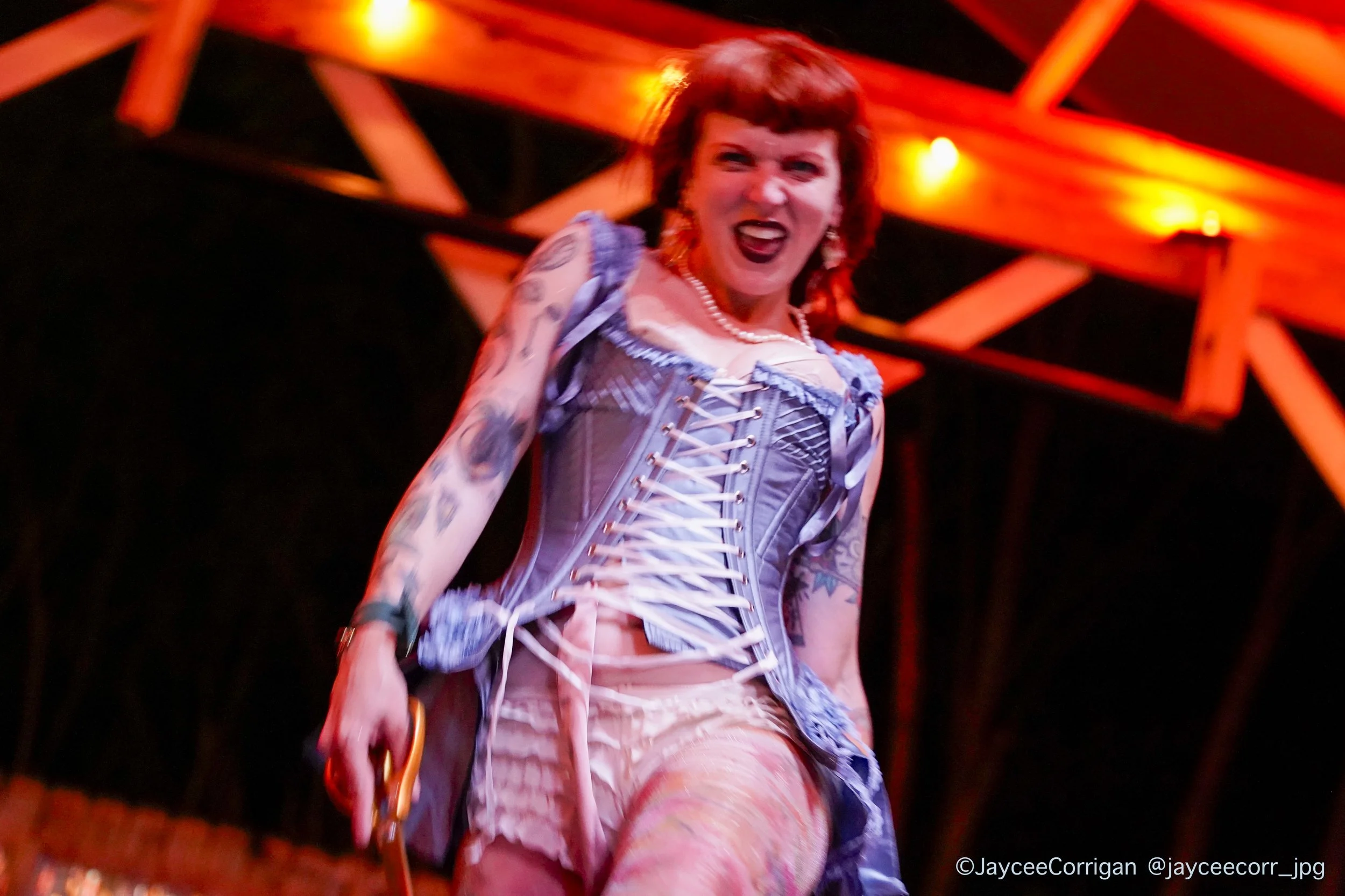 JayceeCorrigan_DiscoDollyAug23-29.jpg