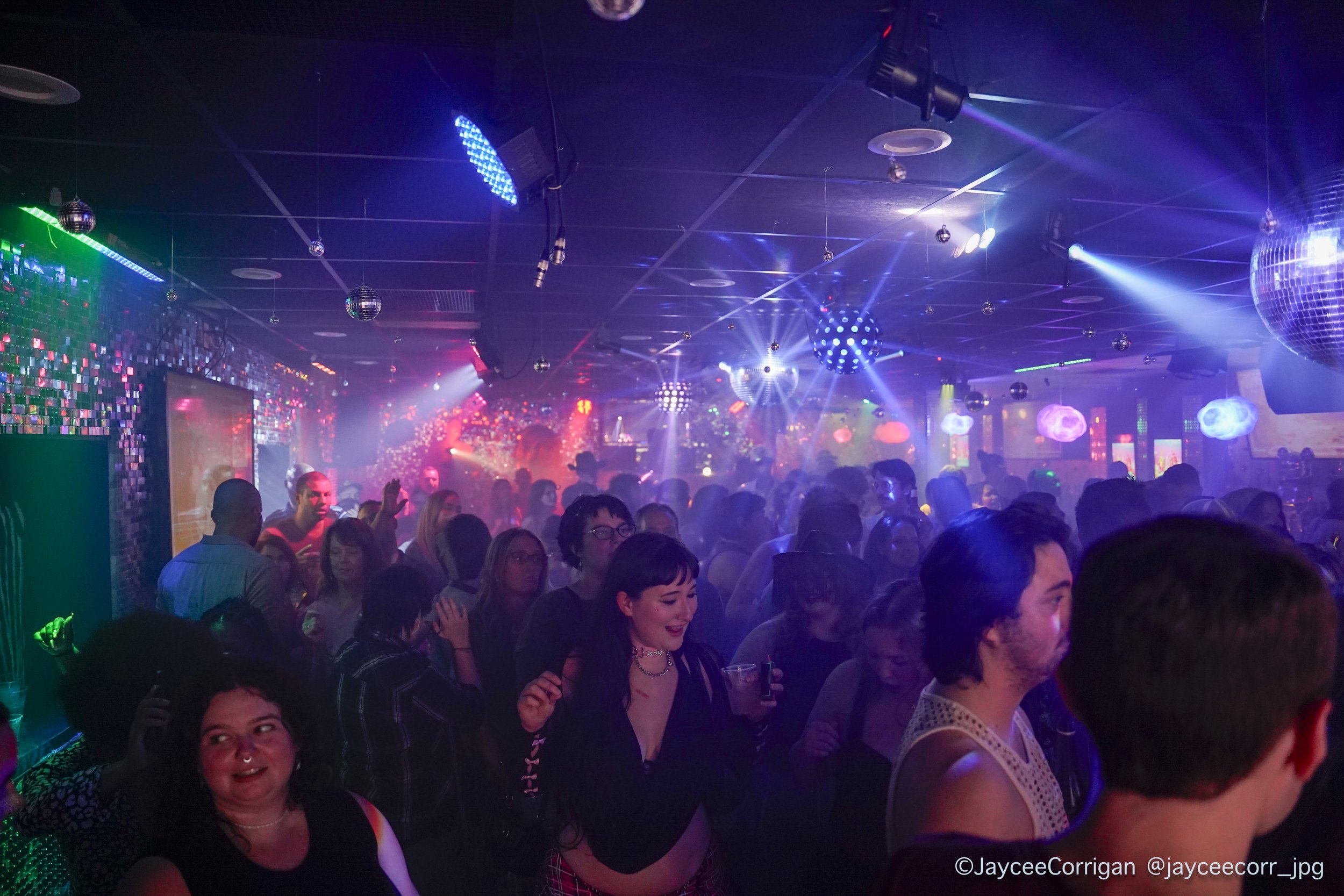 JayceeCorrigan_DiscoDollyAug30-45.jpg