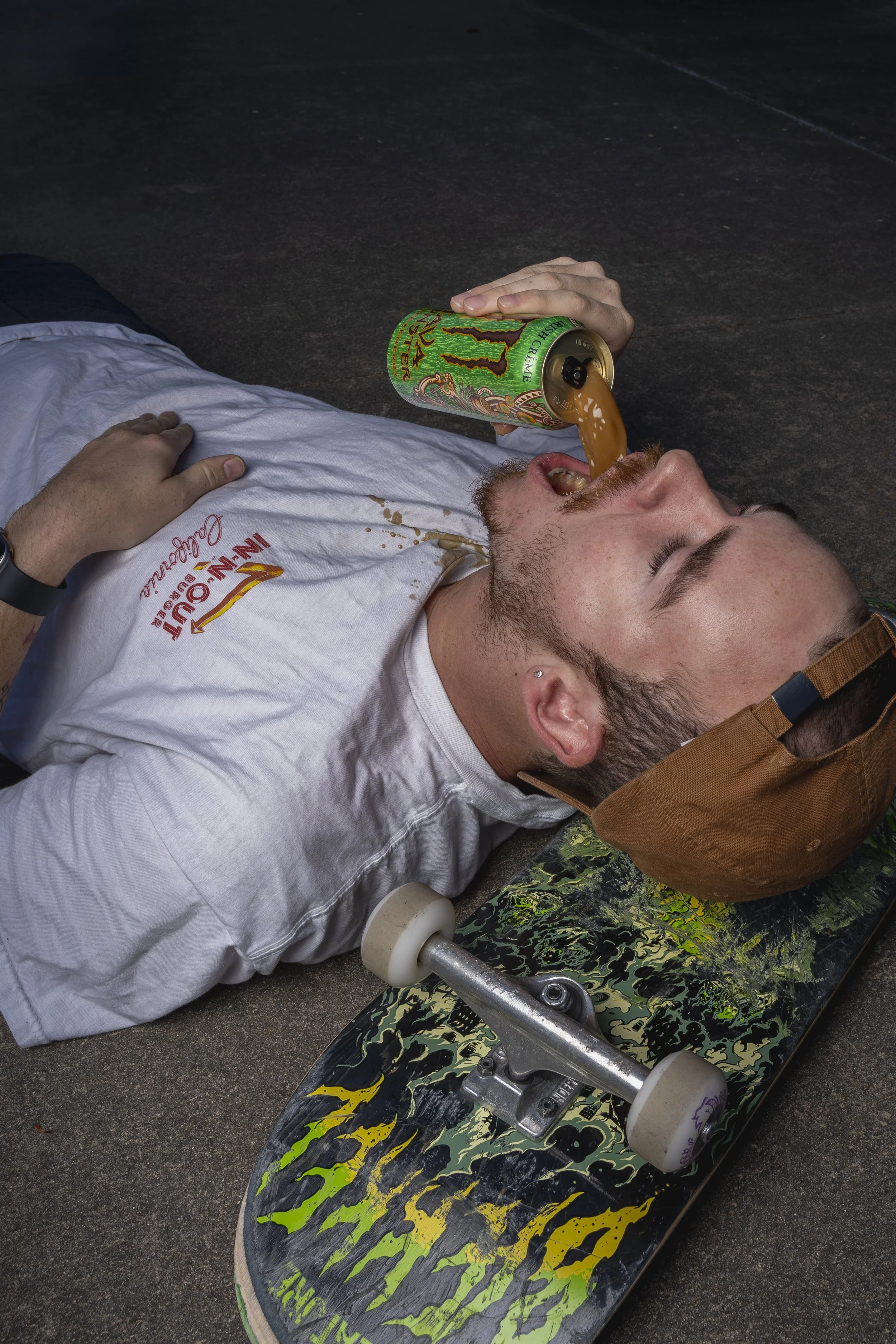 JayceeCorrigan_MonsterEnergy-11.jpg