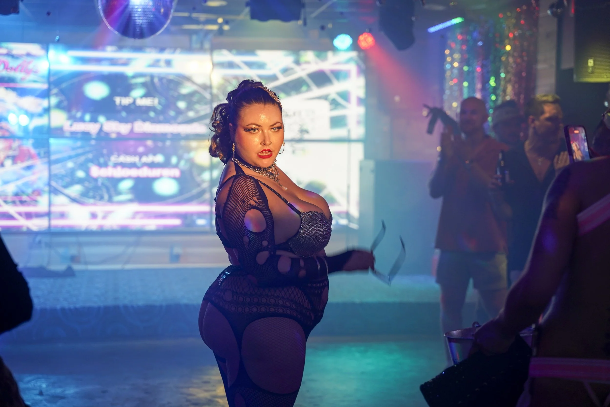 JayceeCorrigan_DiscoDolly_July25th_Finals-105.jpg