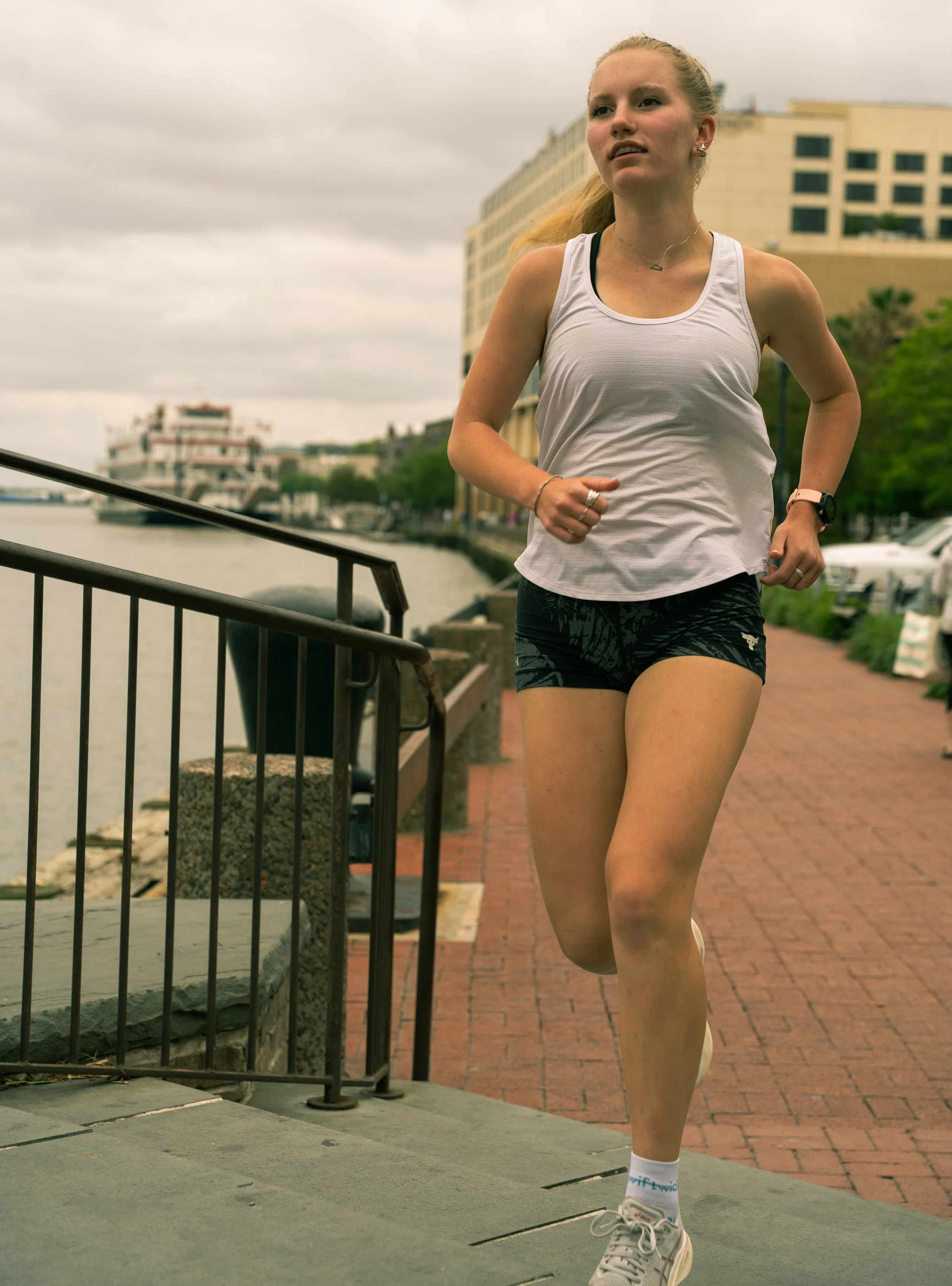 JayceeCorrigan_Edith_CreatingDemand-8.jpg