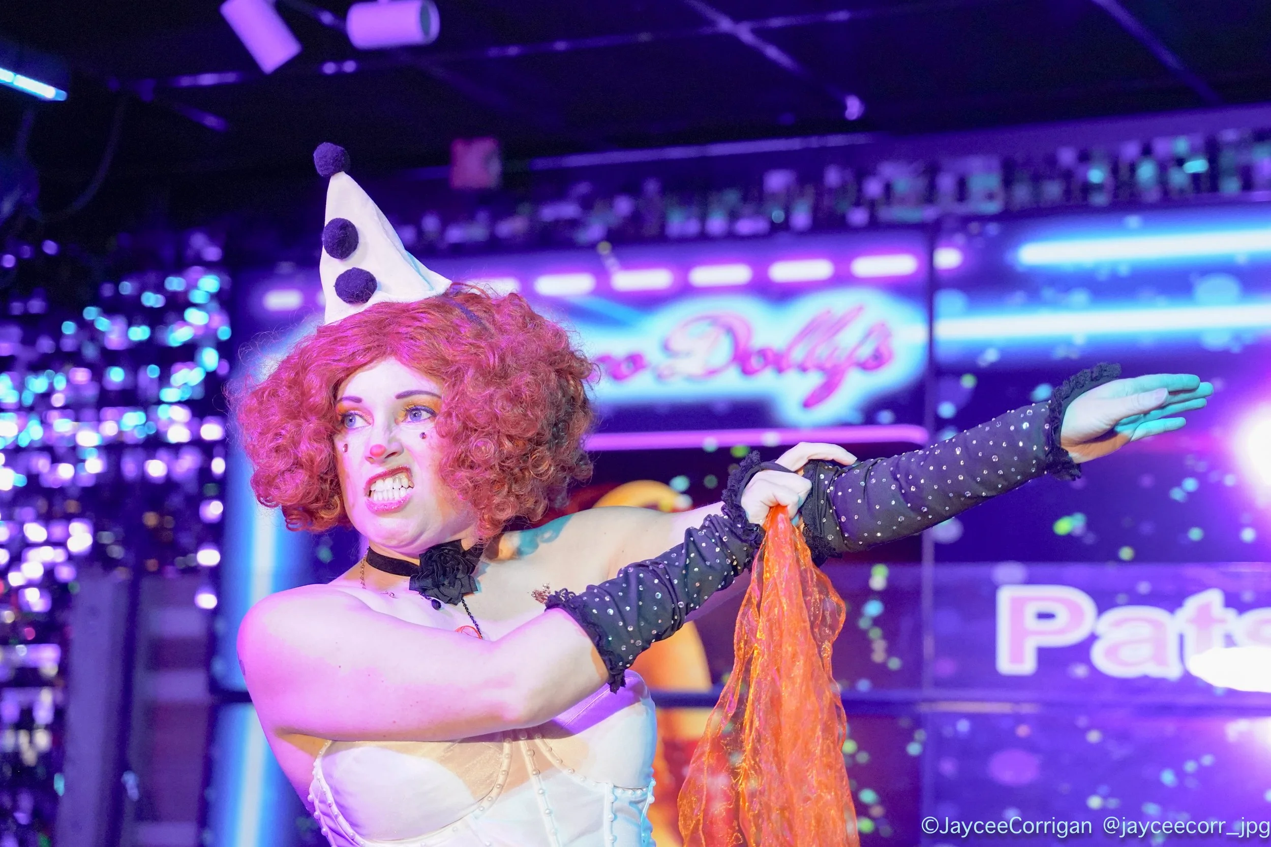 _JayceeCorrigan_DiscoDolly_Aug1-108.jpg