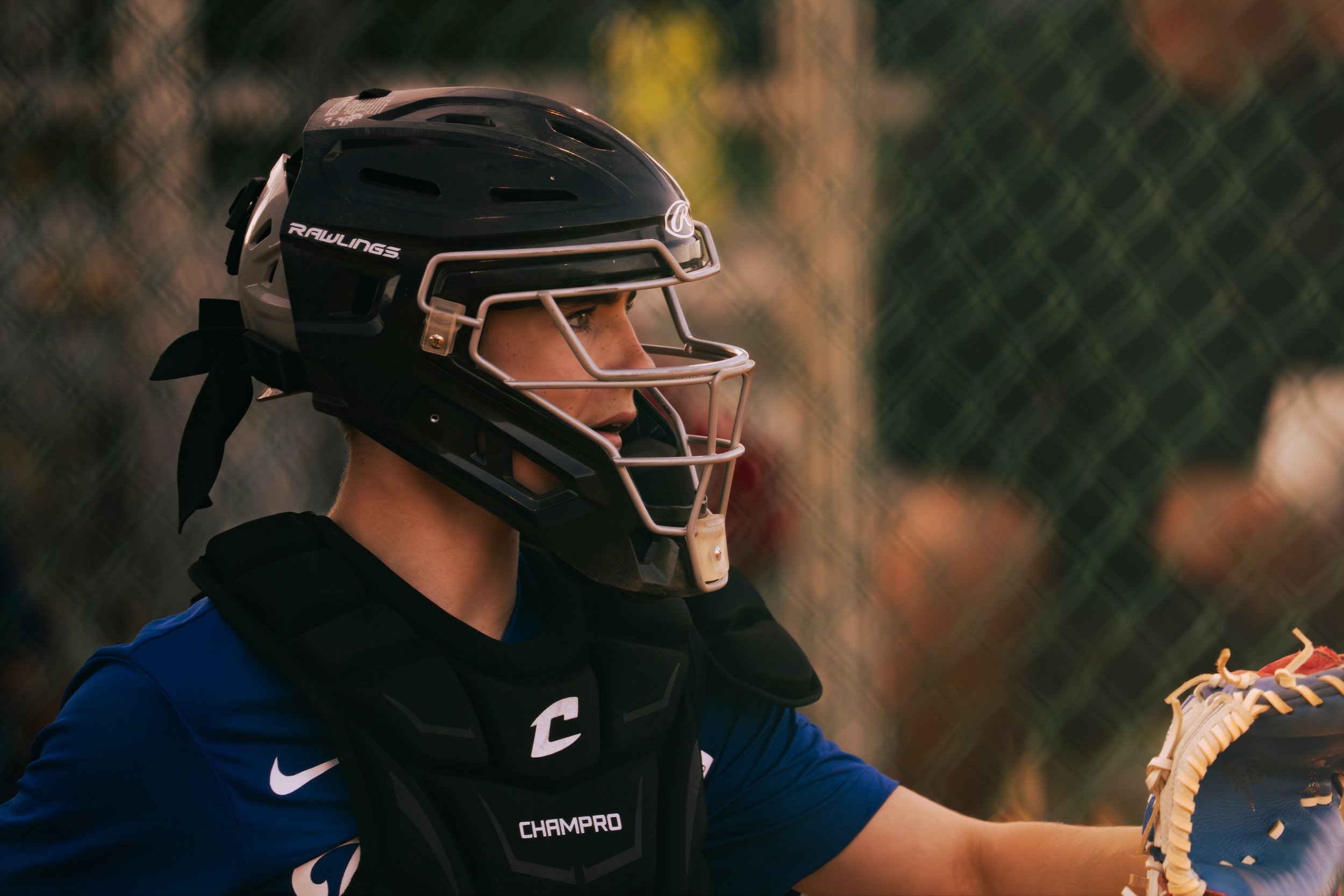 JayceeCorrigan_VisitPooler_Baseball-1.jpg