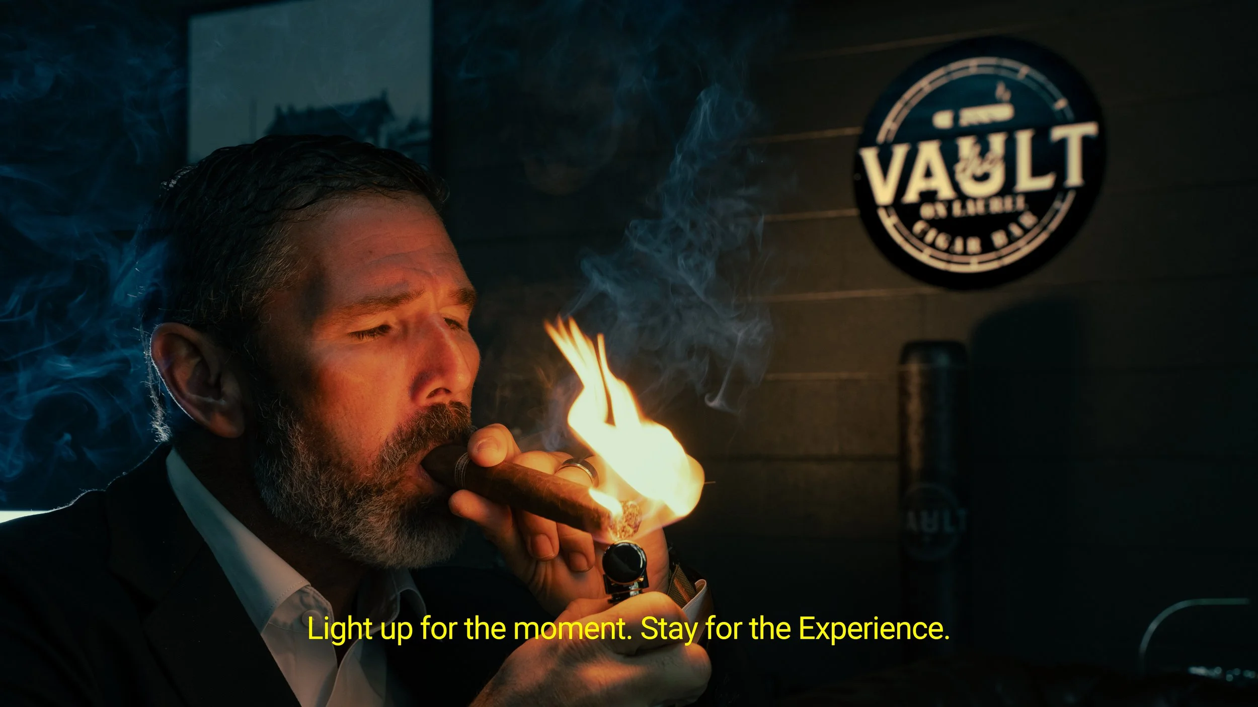 JayceeCorrigan_TheVault_Subtitles2.jpg