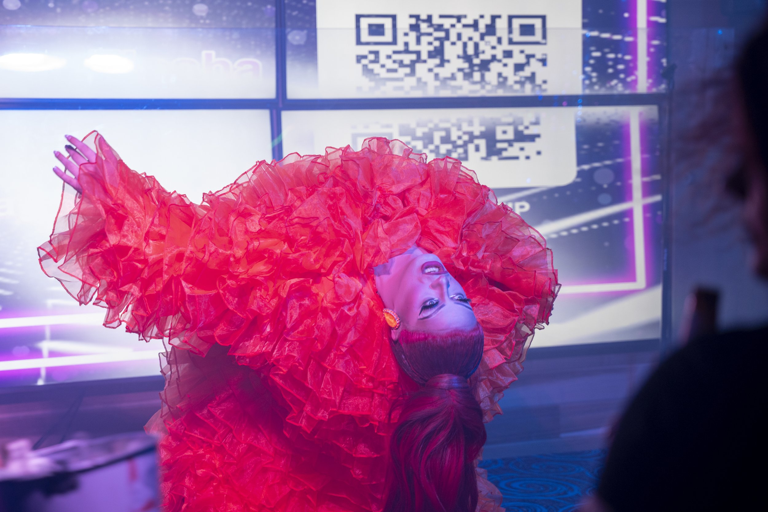 JayceeCorrigan_DiscoDolly_July25th_Finals-47.jpg
