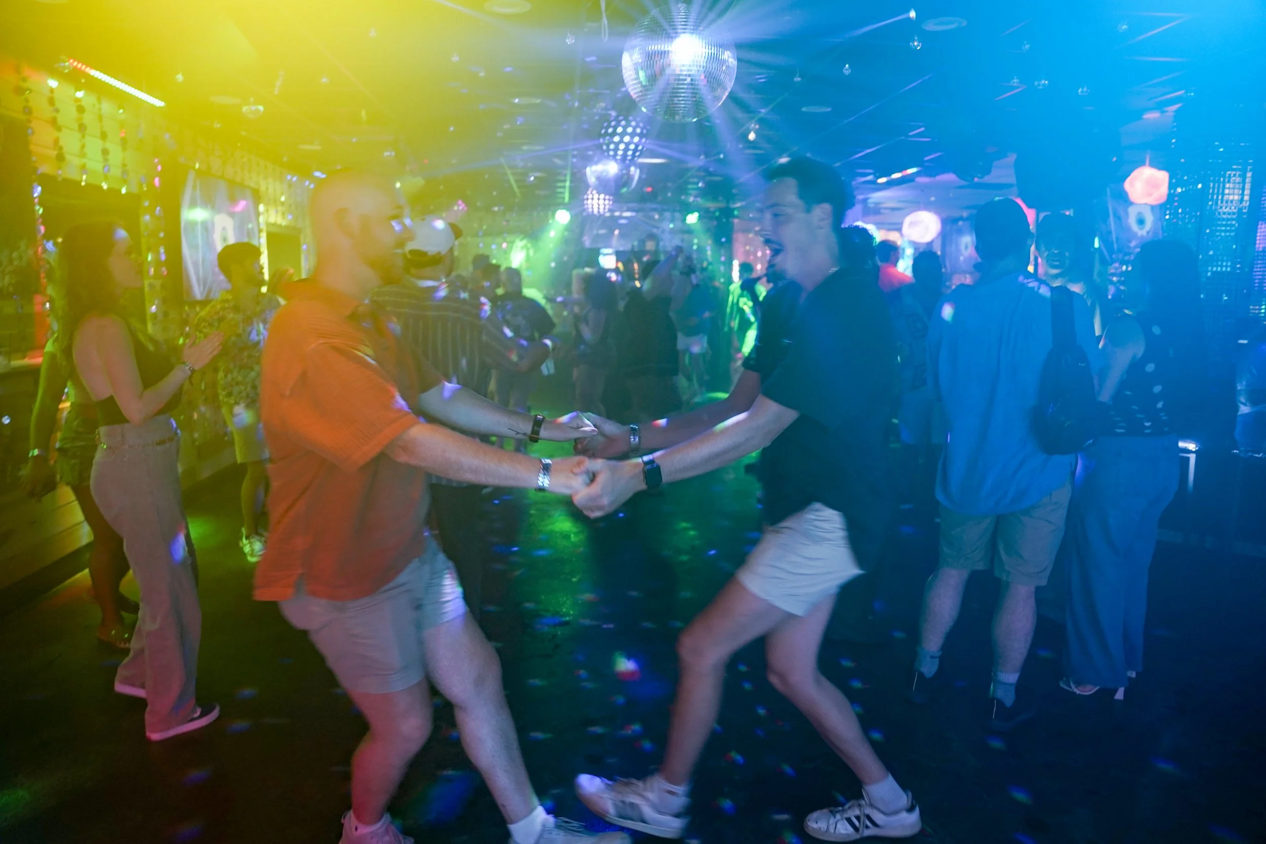 JayceeCorrigan_DiscoDolly_July25th_Finals-62.jpg