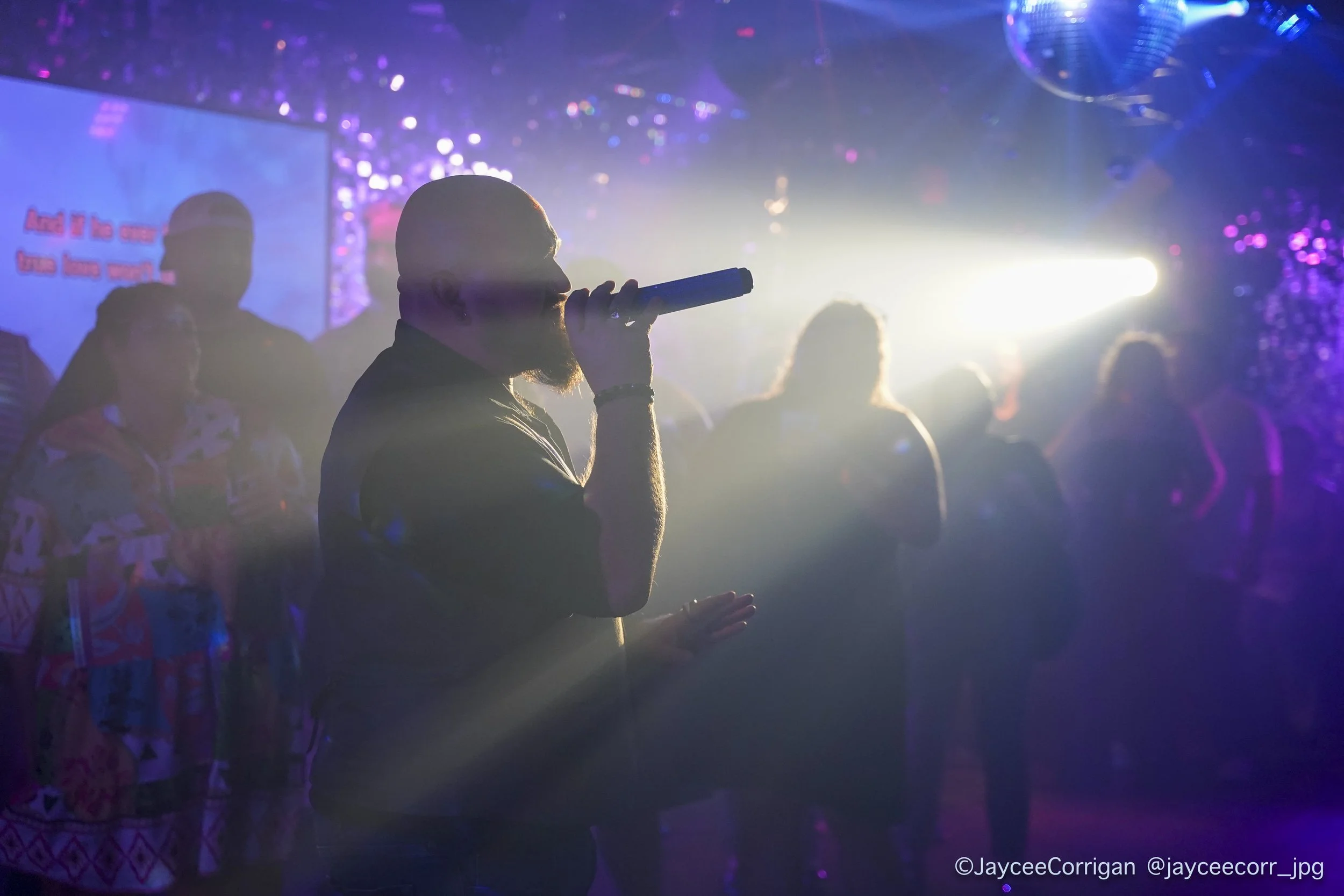 JayceeCorrigan_DiscoDollyAug23-9.jpg