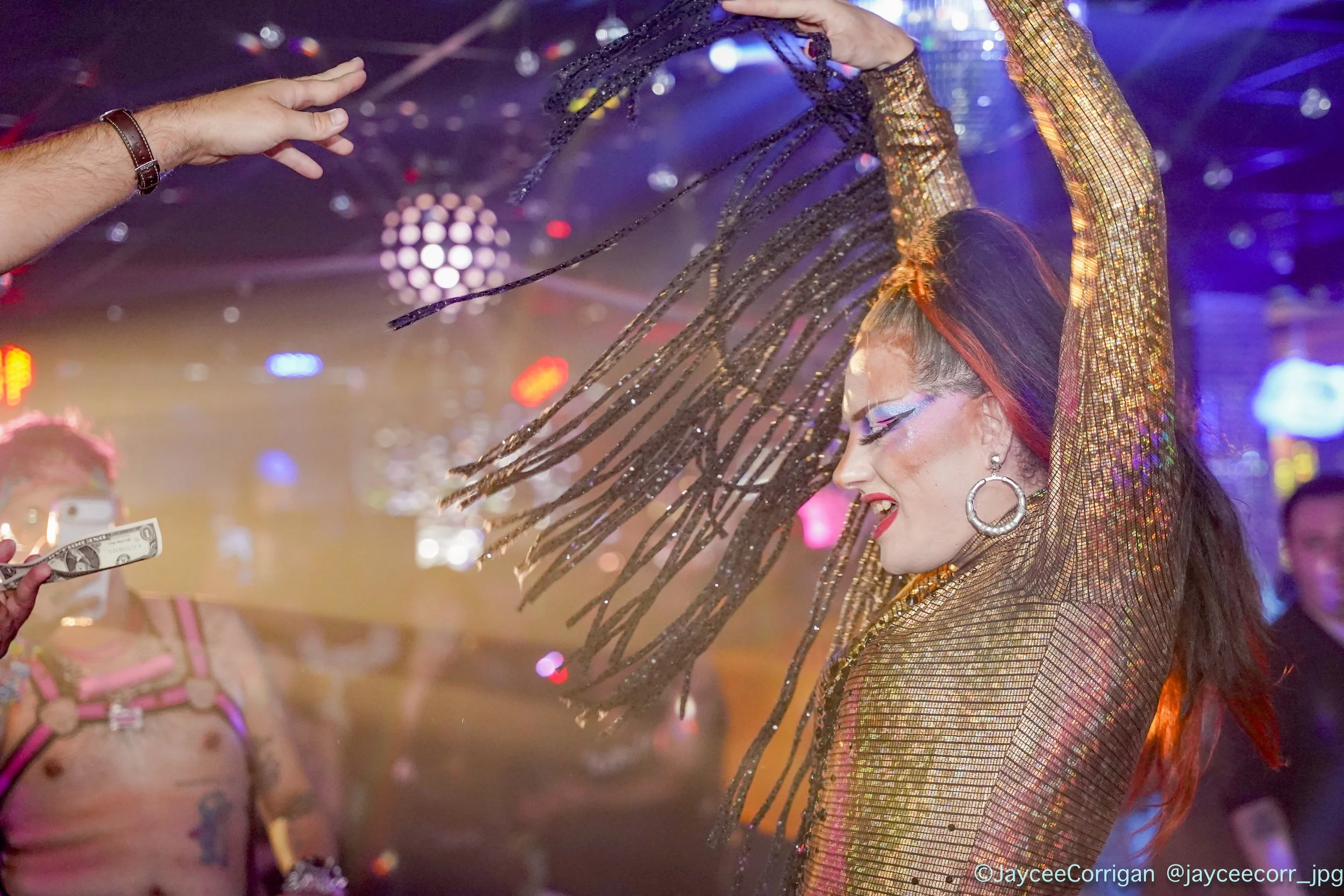 _JayceeCorrigan_DiscoDolly_July31-36.jpg