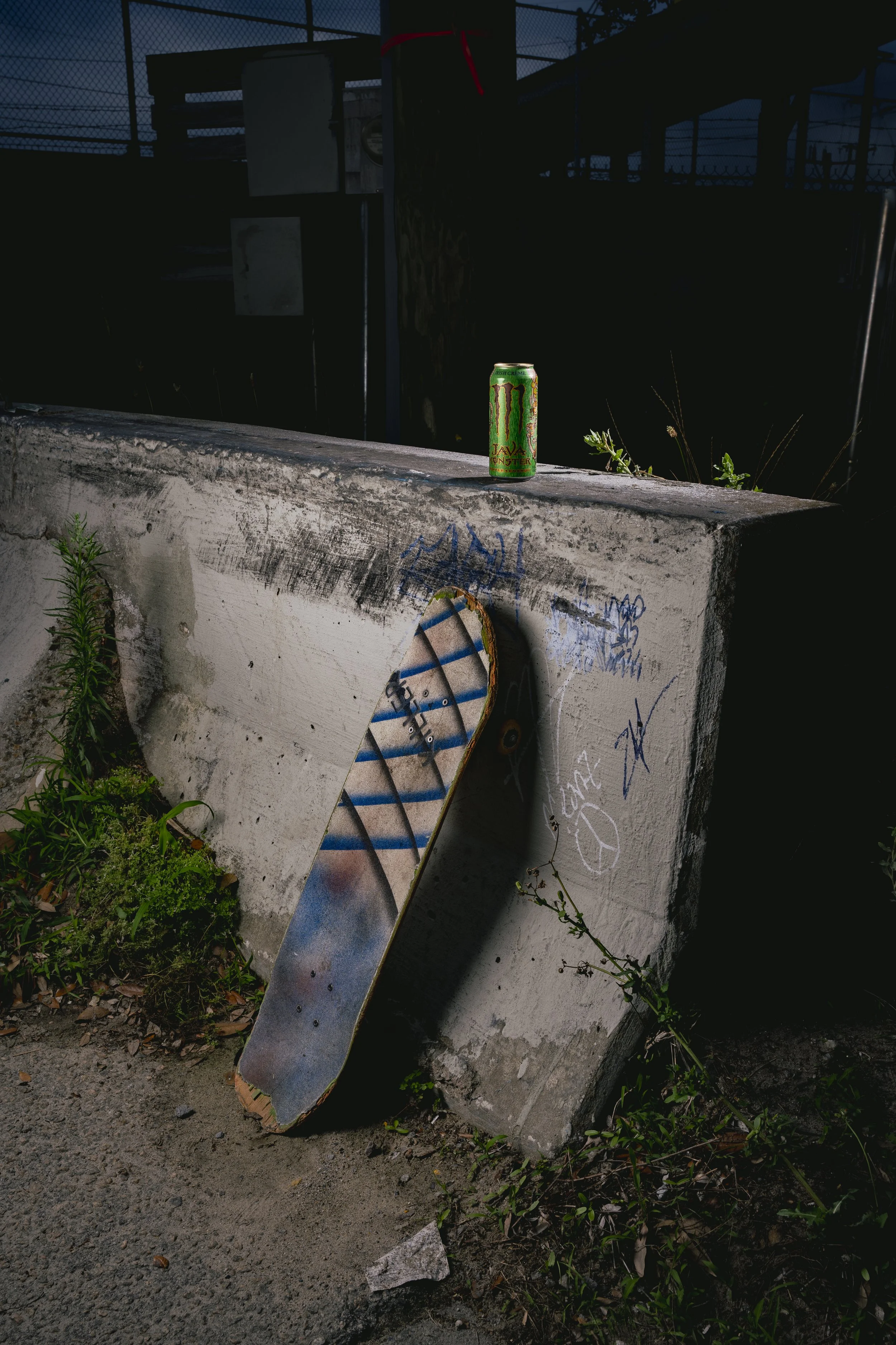 JayceeCorrigan_MonsterEnergy-4.jpg