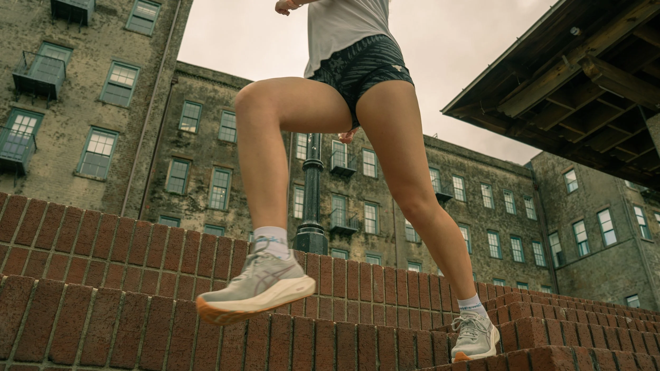 JayceeCorrigan_Edith_CreatingDemand-23.jpg