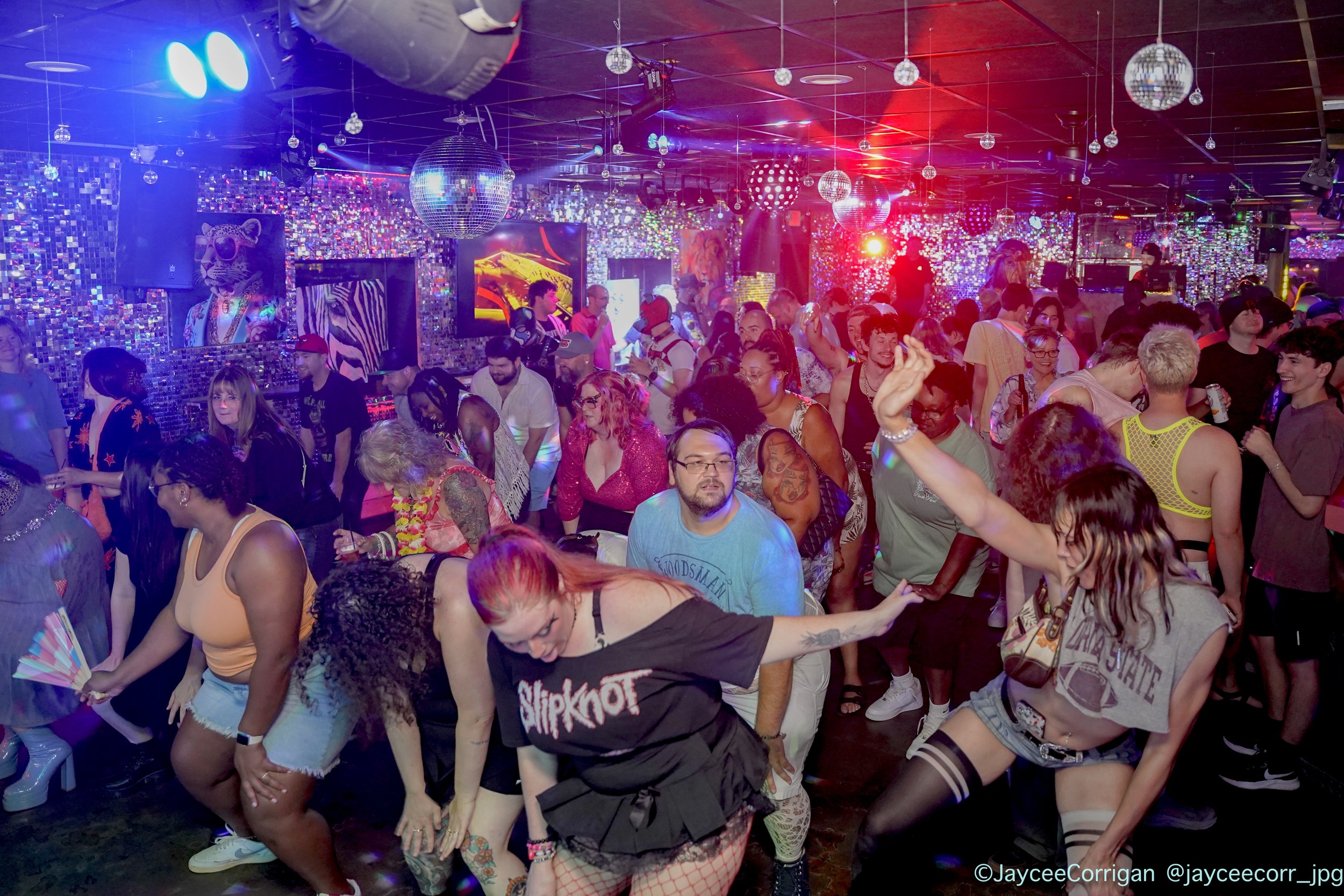 _JayceeCorrigan_DiscoDolly_Aug1-63.jpg