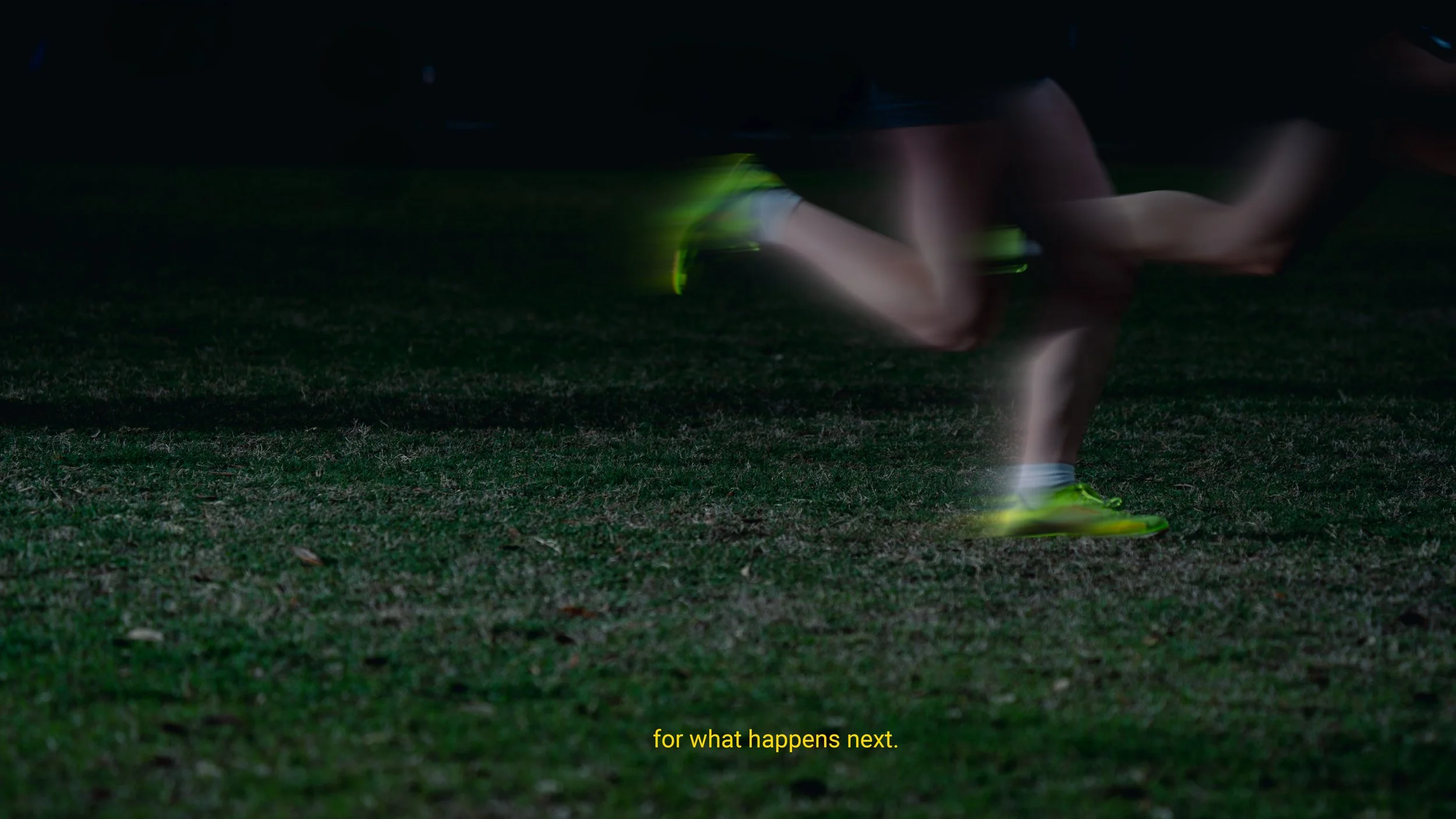 jayceecorrigan-nikespecad-2-3.jpg