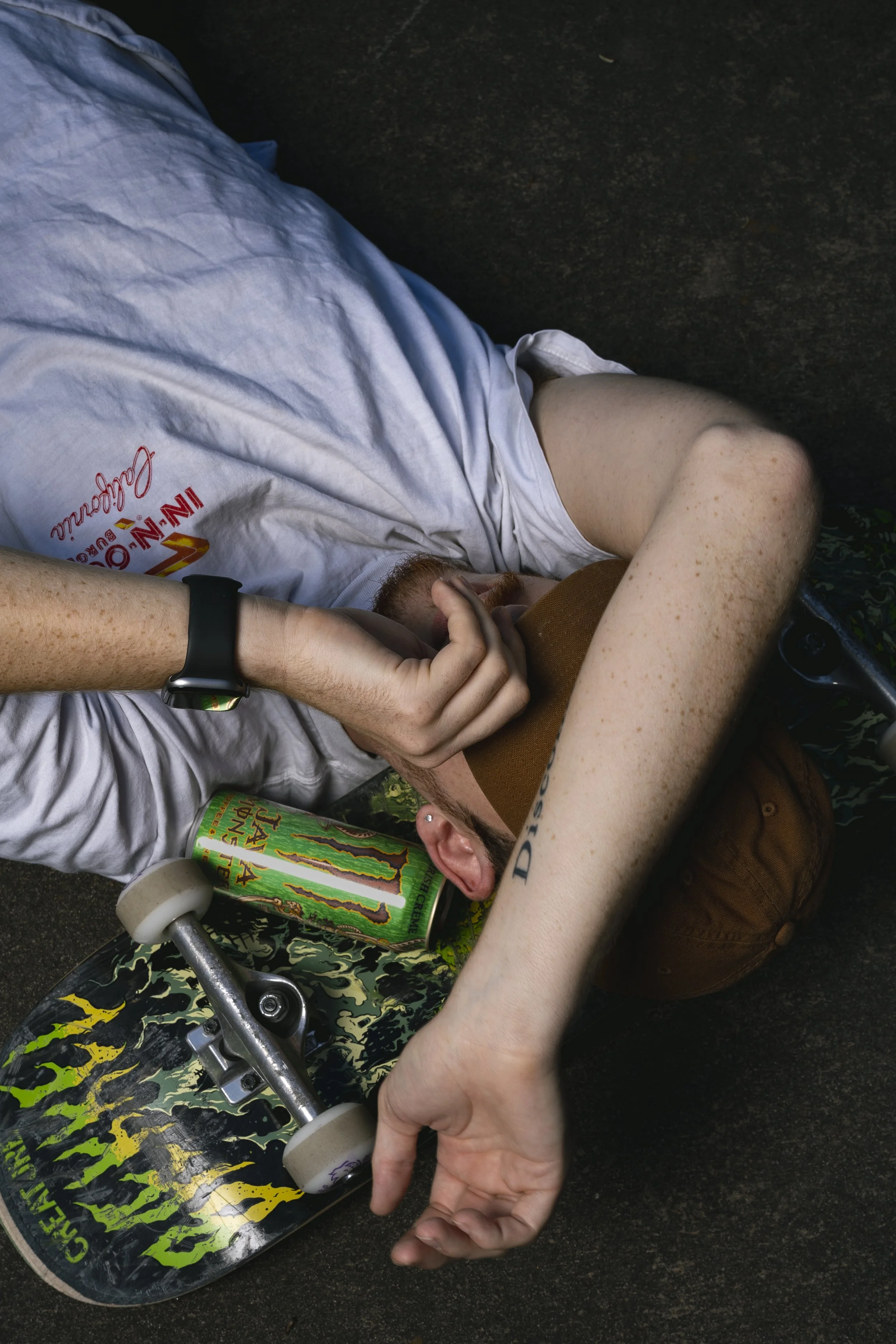 JayceeCorrigan_MonsterEnergy-10.jpg