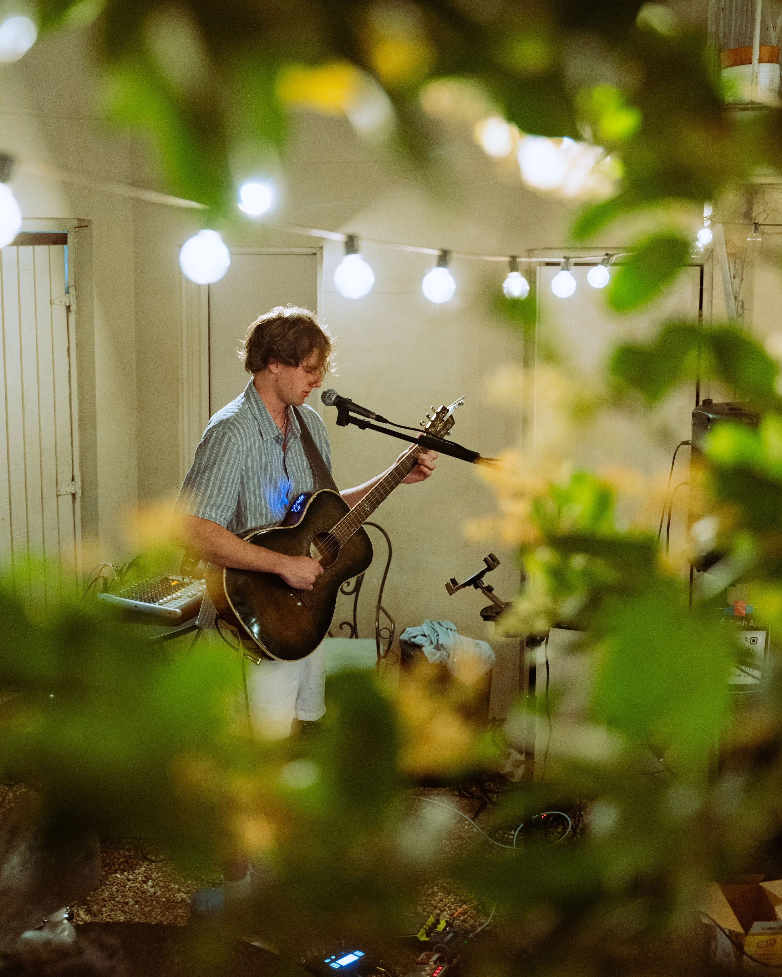 JayceeCorrigan_BrodyMusic_Apr25-44.jpg
