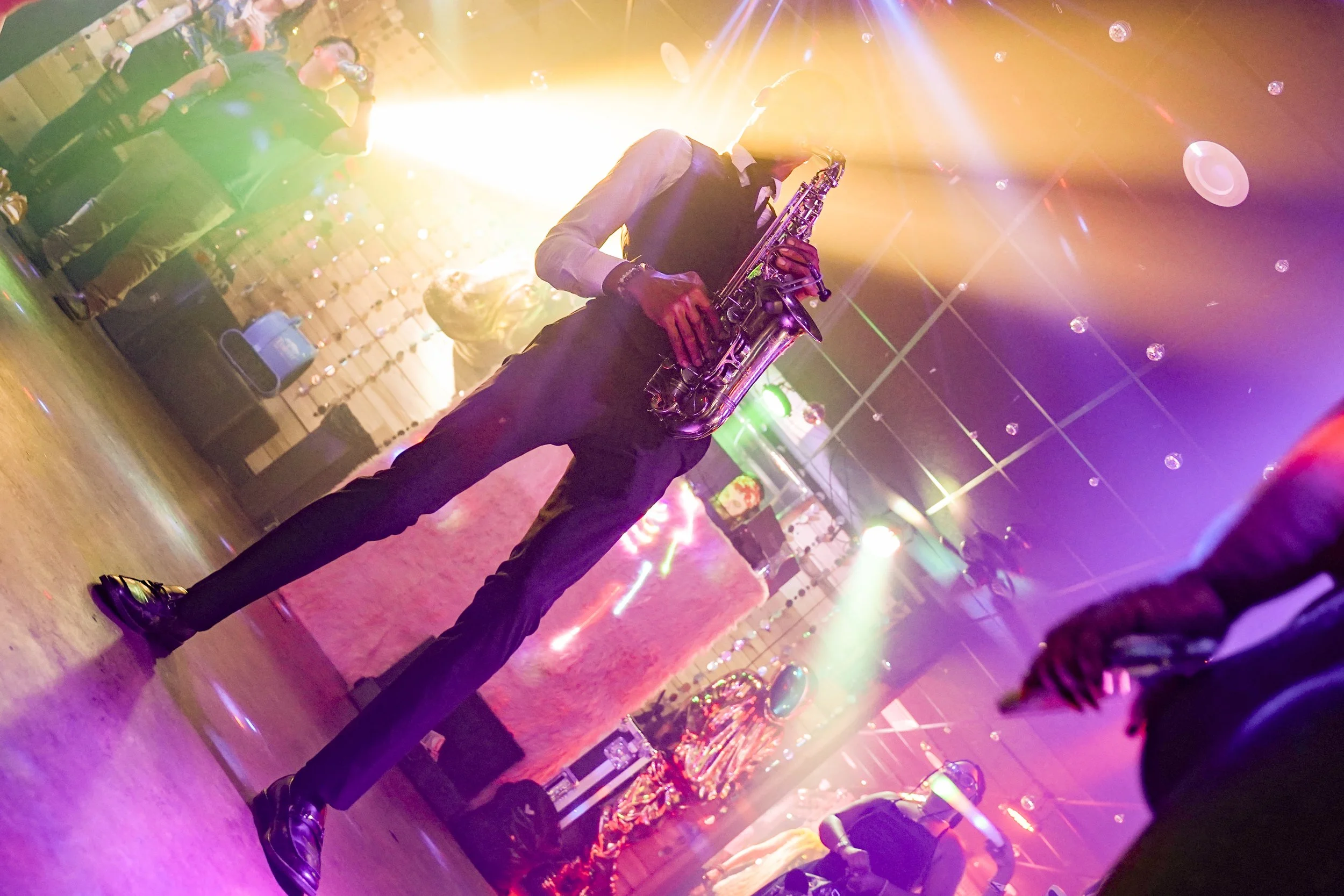 JayceeCorrigan_DiscoDolly_July25th_Finals-93.jpg