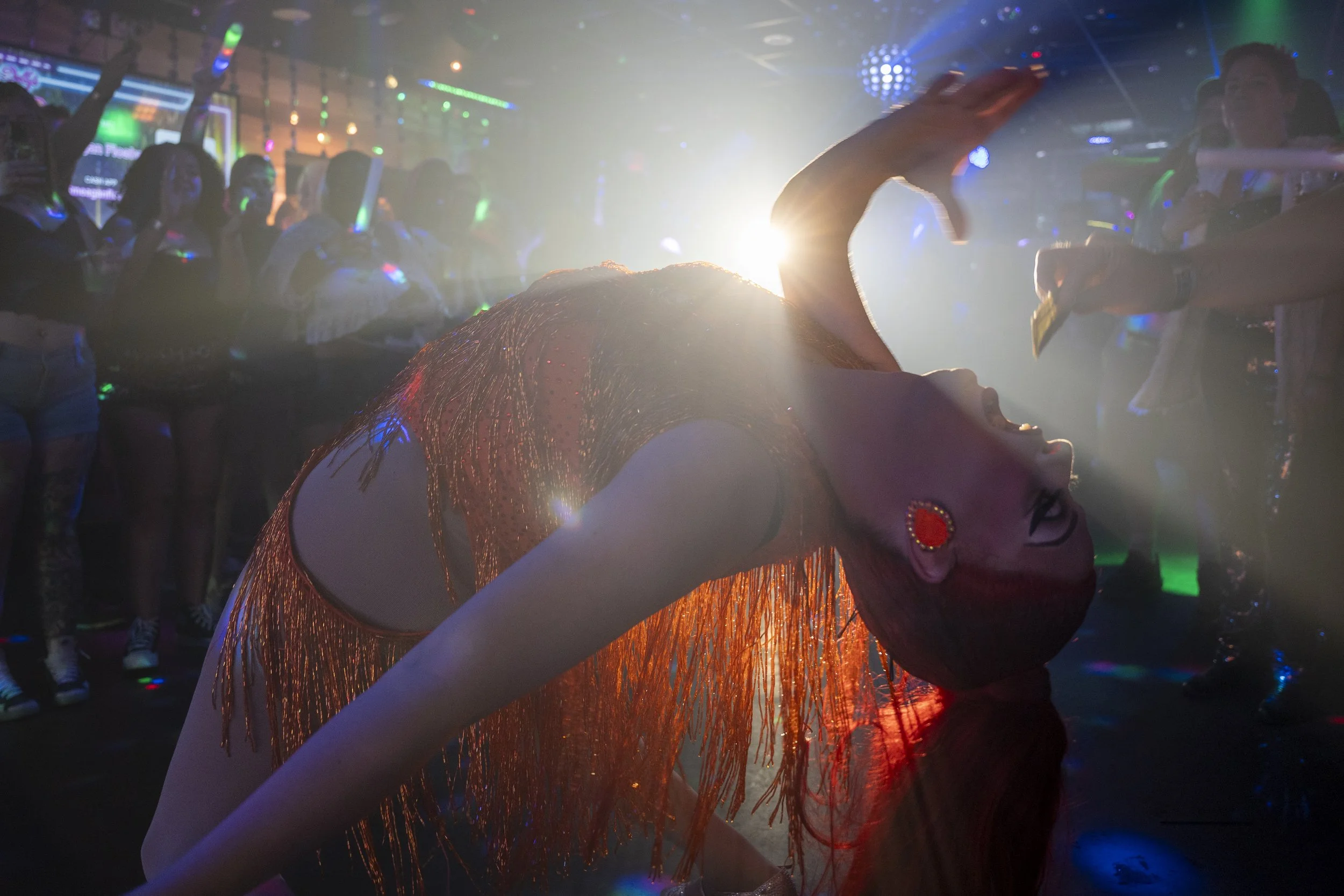 JayceeCorrigan_DiscoDolly_July25th_Finals-49.jpg