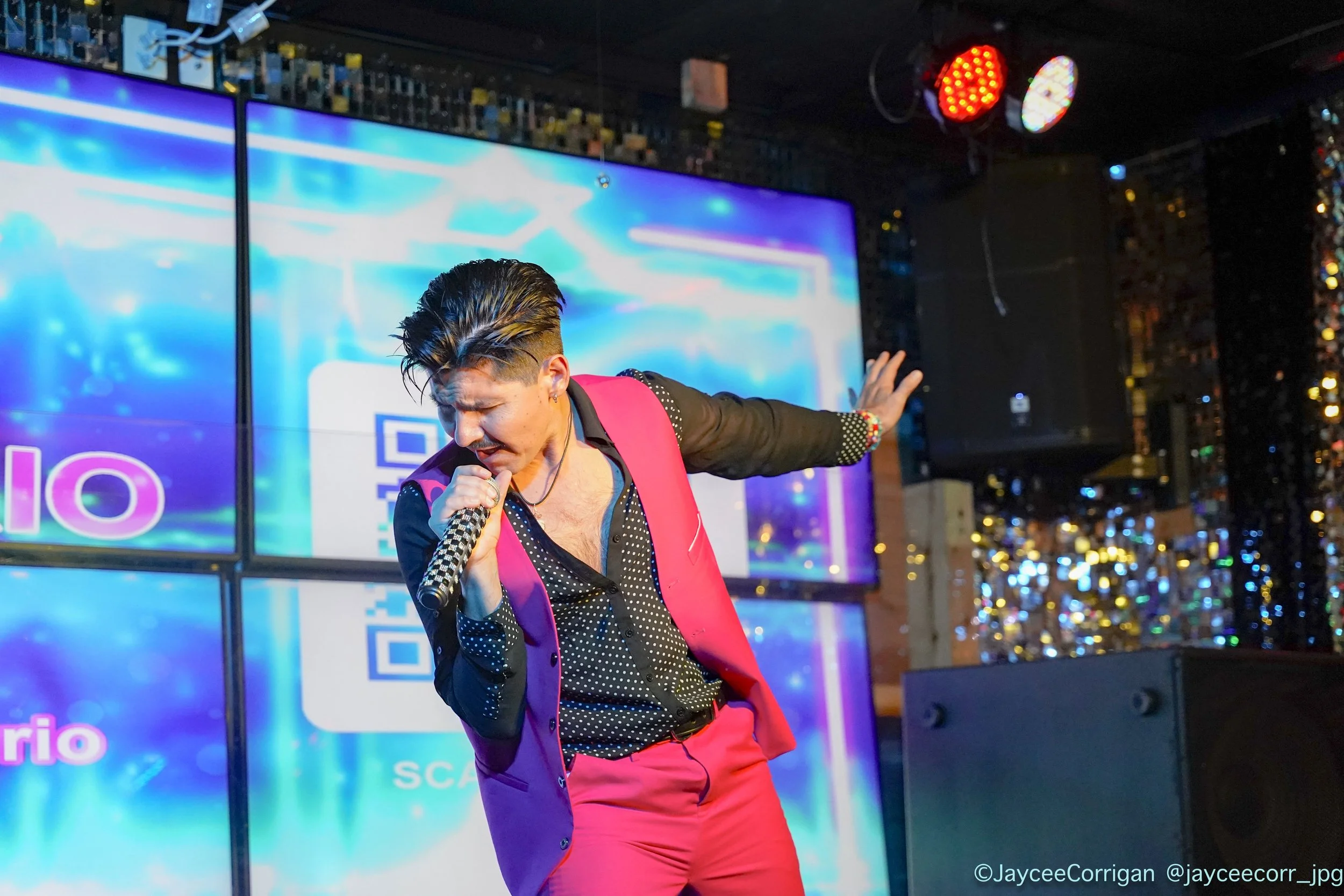 _JayceeCorrigan_DiscoDolly_Aug1-120.jpg