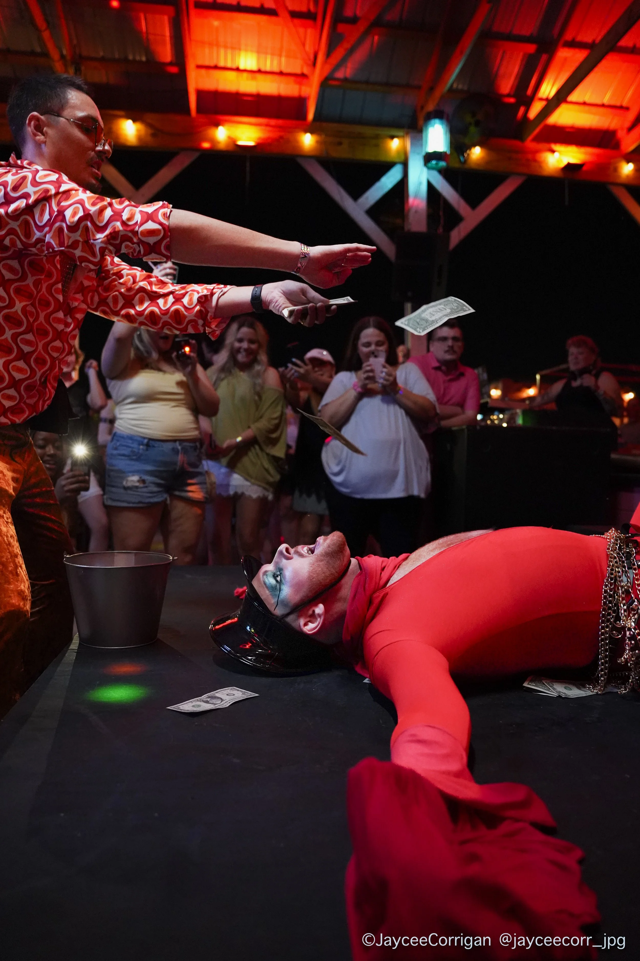 JayceeCorrigan_DiscoDollyAug23-23.jpg