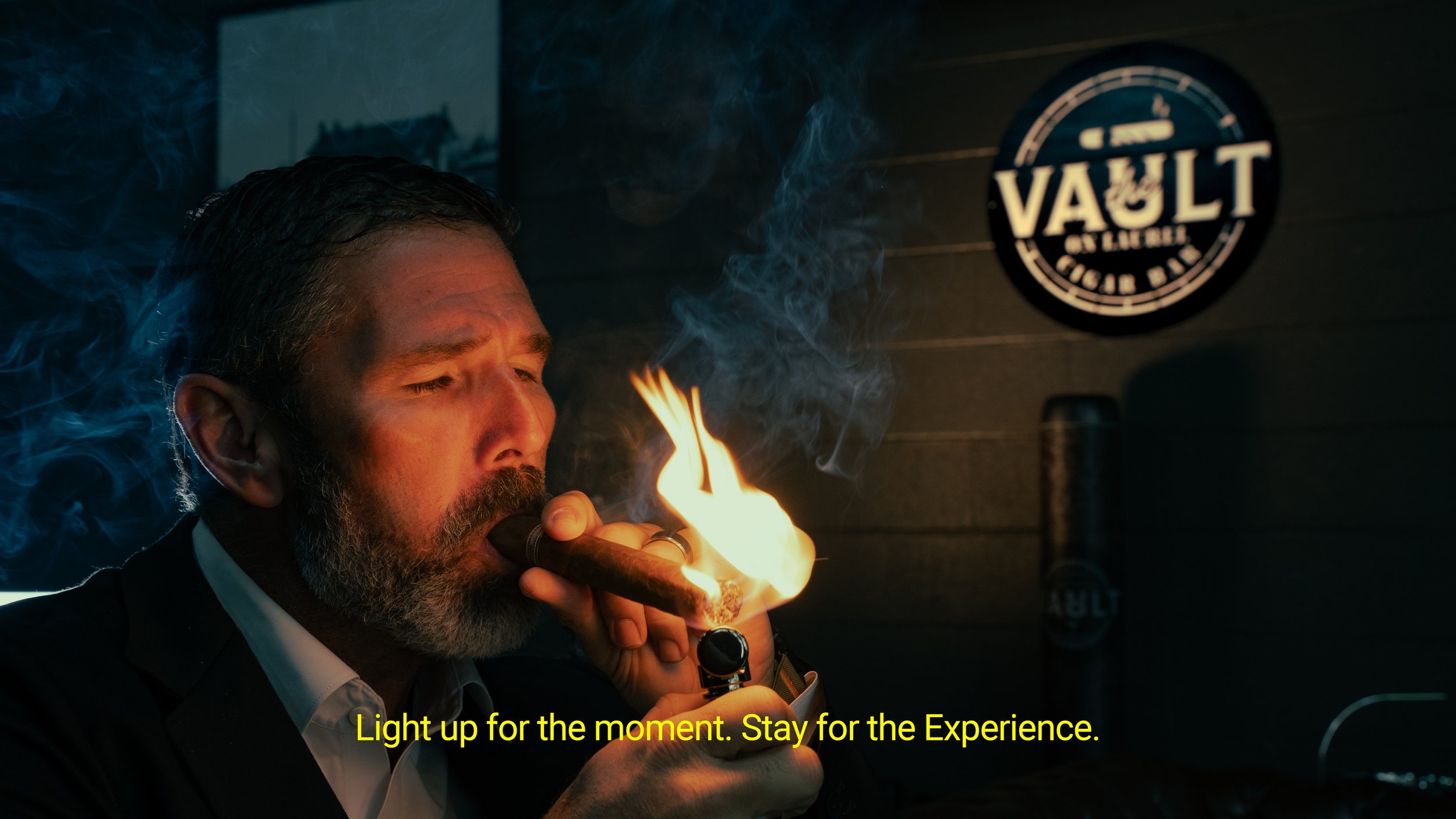 JayceeCorrigan_TheVault_Subtitles2.jpg