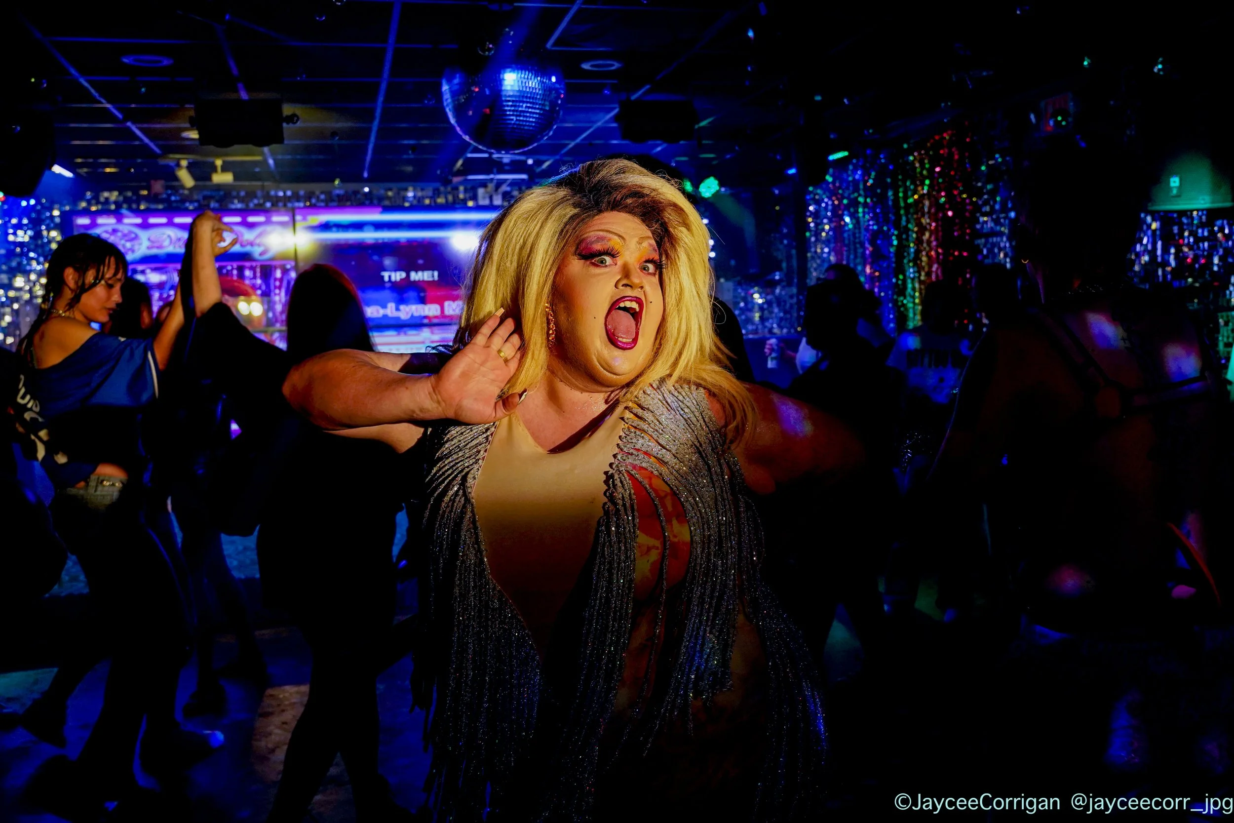 _JayceeCorrigan_DiscoDolly_July31-51.jpg