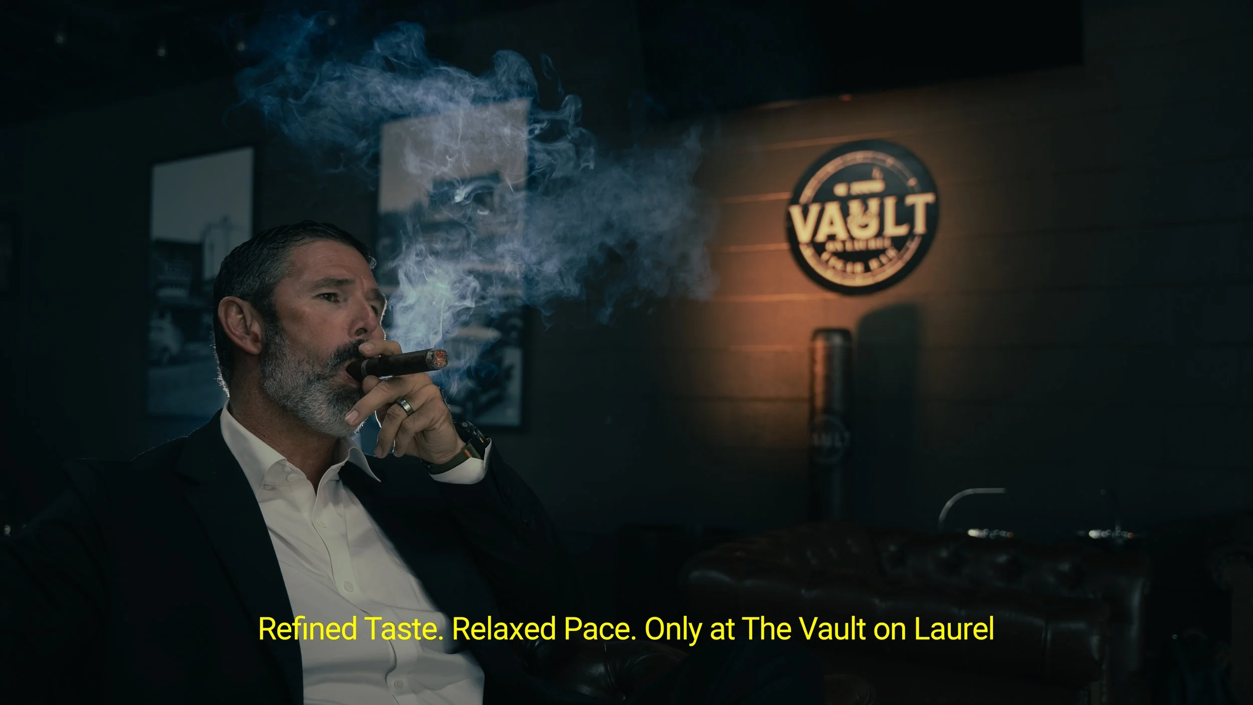 JayceeCorrigan_TheVault_Subtitles.jpg
