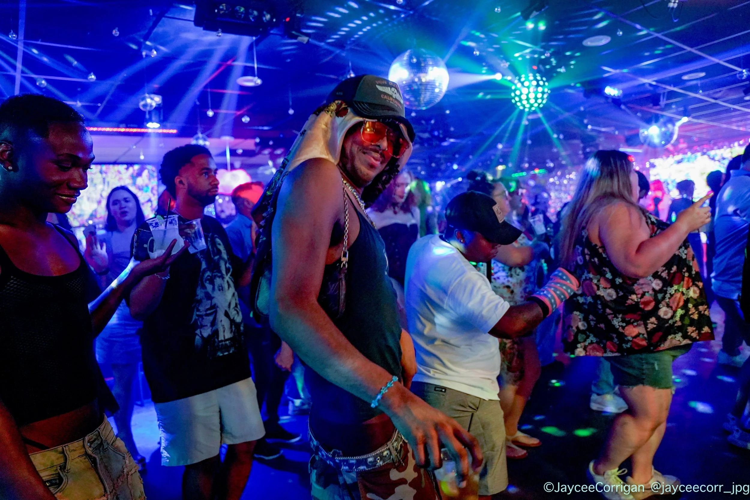 _JayceeCorrigan_DiscoDolly_July31-68.jpg