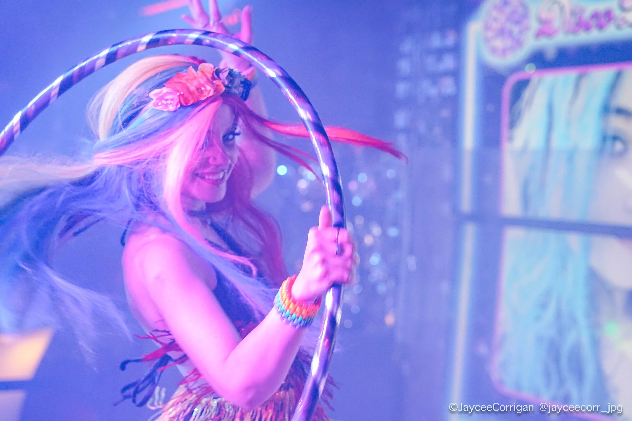 JayceeCorrigan_DiscoDolly_FinalsAug16-17.jpg