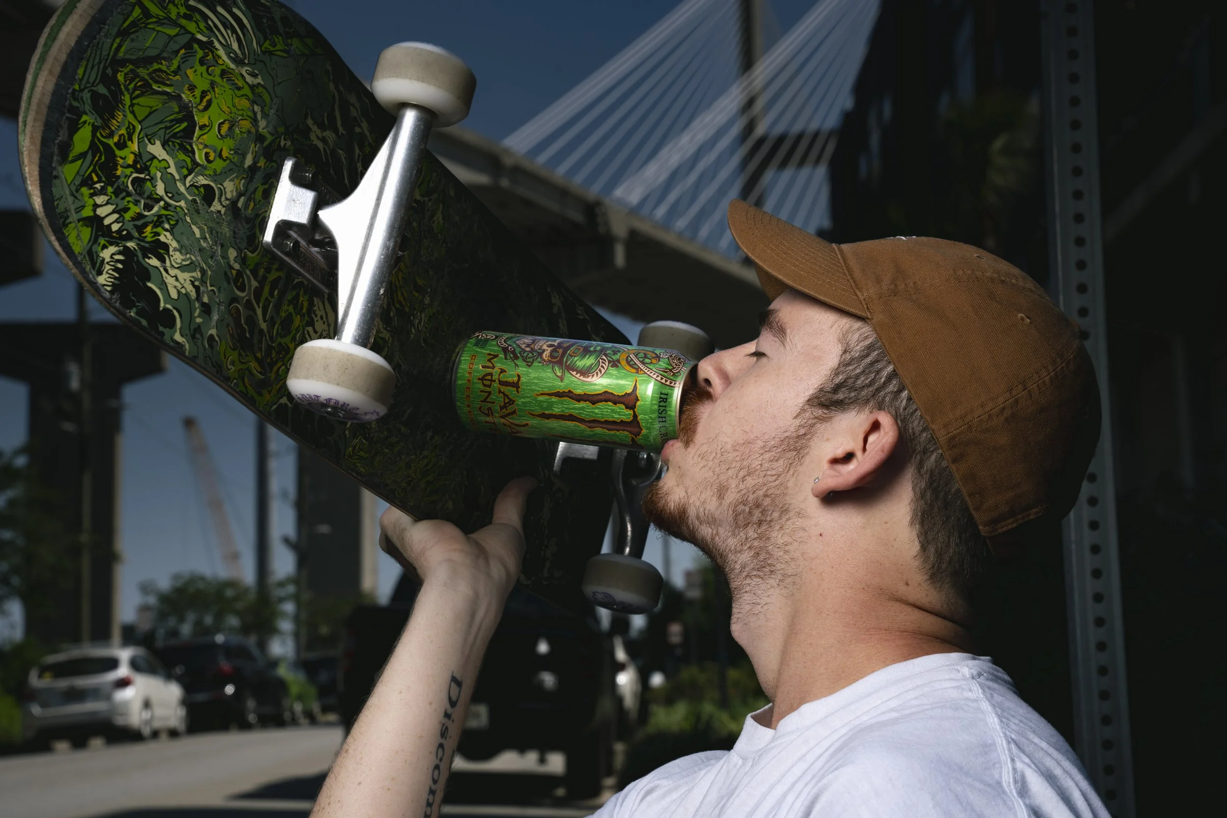 JayceeCorrigan_MonsterEnergy-9.jpg